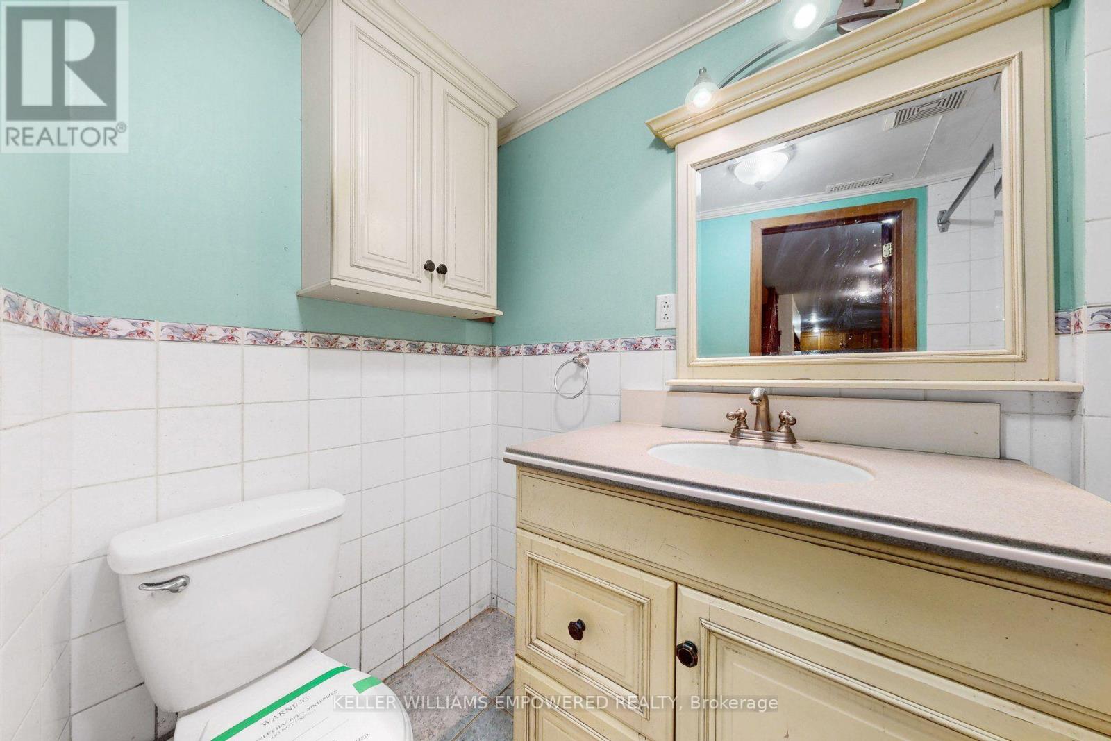 3 Hilldale Road, Toronto, Ontario  M6N 3Y1 - Photo 33 - W13727400