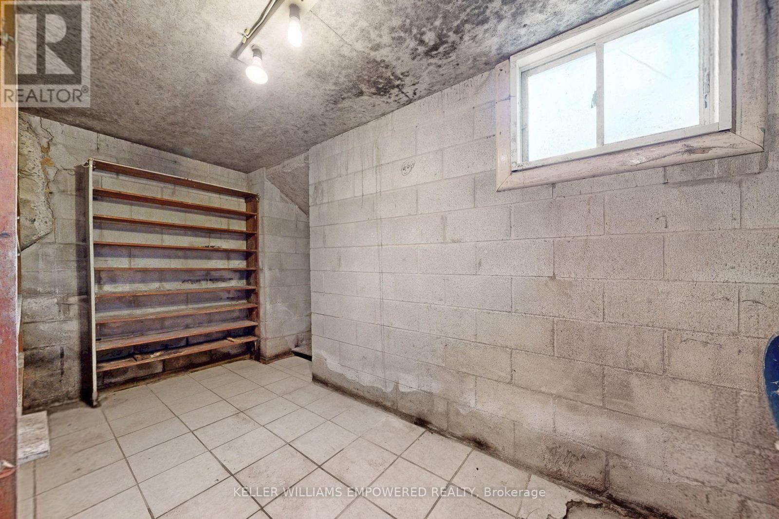 3 Hilldale Road, Toronto, Ontario  M6N 3Y1 - Photo 35 - W13727400