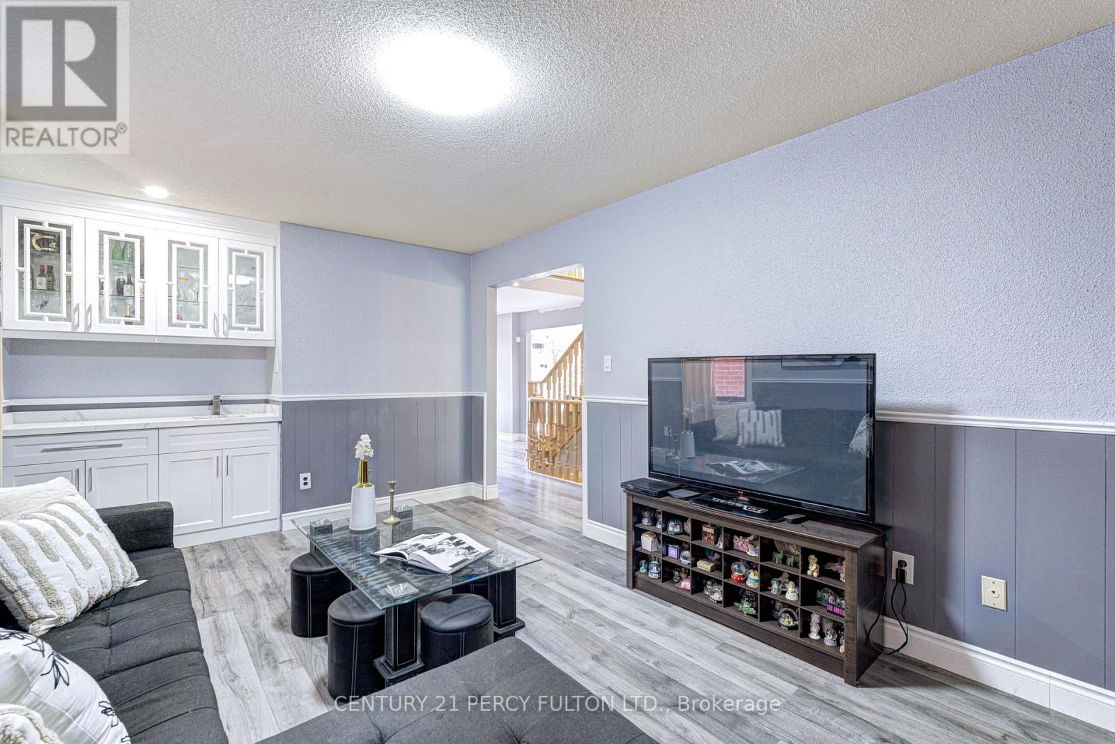 1042 Wetherby Lane, Mississauga, Ontario  L4W 4R8 - Photo 21 - W13727444