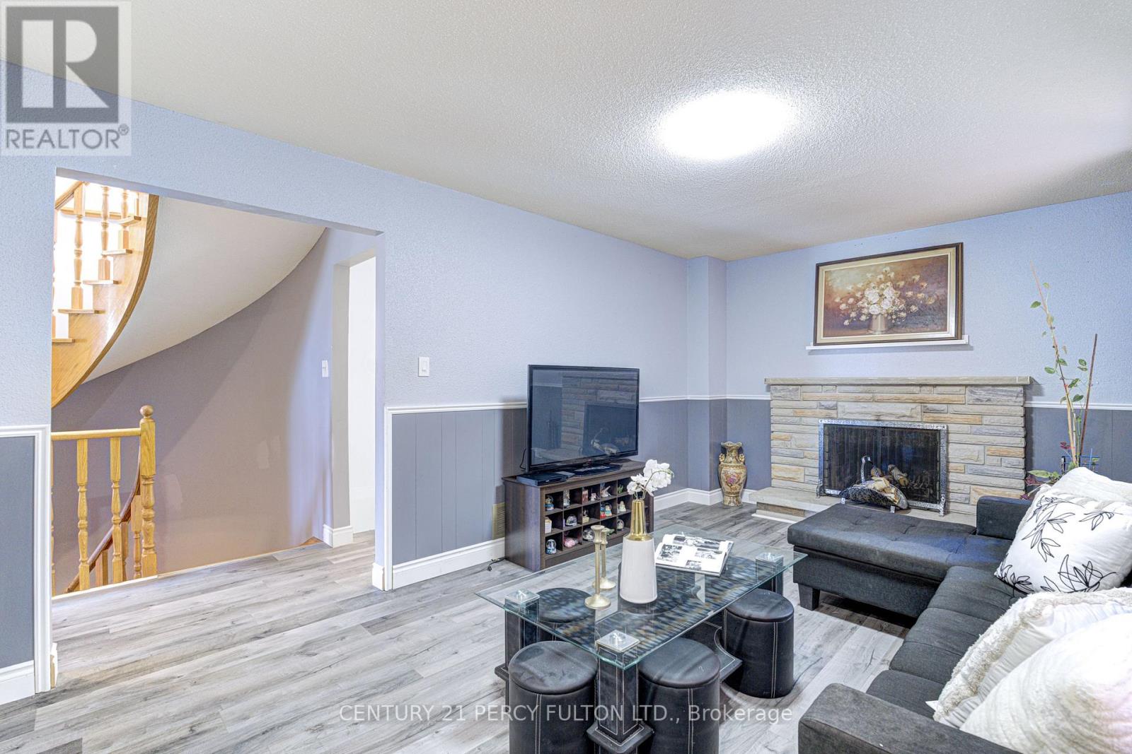 1042 Wetherby Lane, Mississauga, Ontario  L4W 4R8 - Photo 22 - W13727444