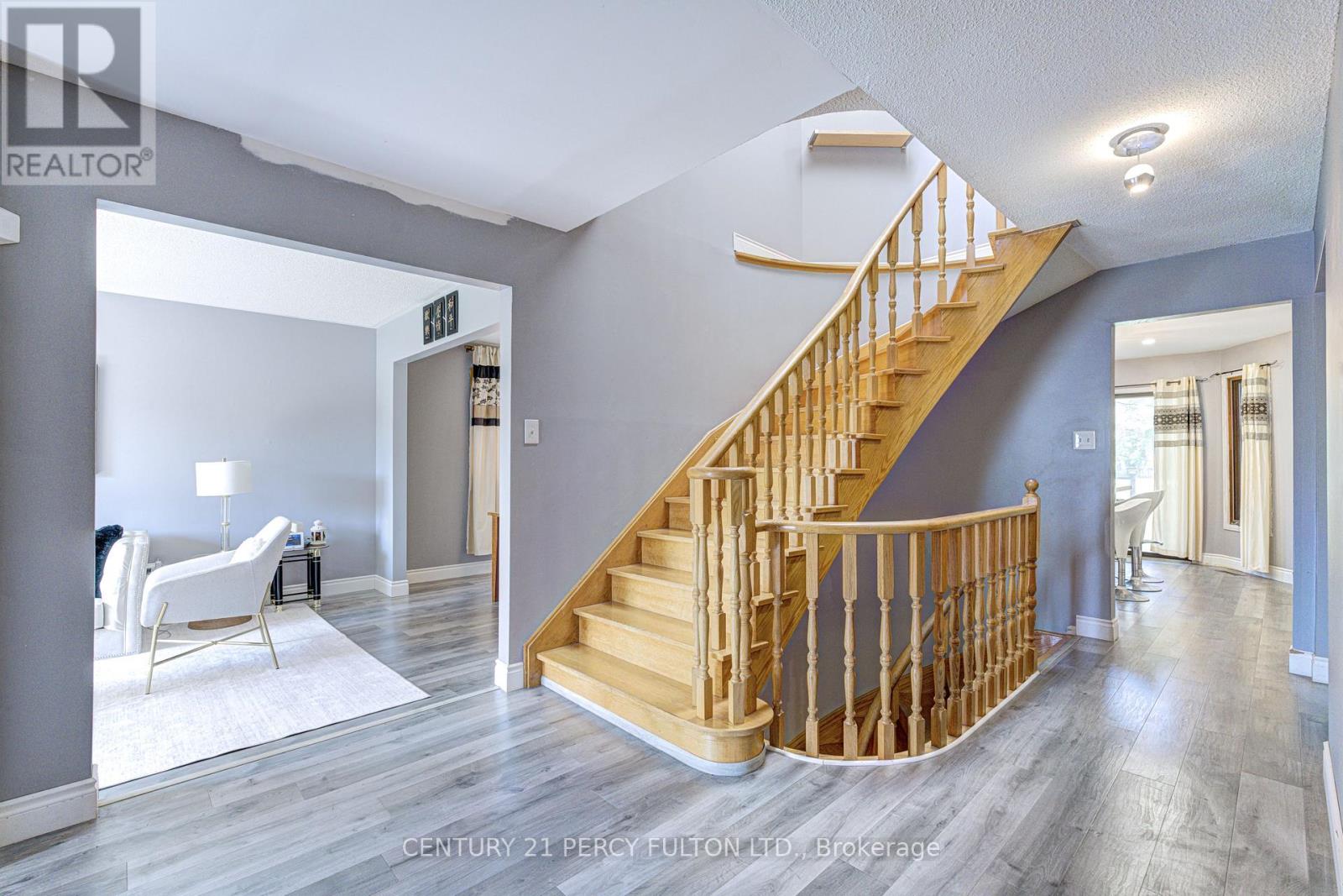 1042 Wetherby Lane, Mississauga, Ontario  L4W 4R8 - Photo 23 - W13727444