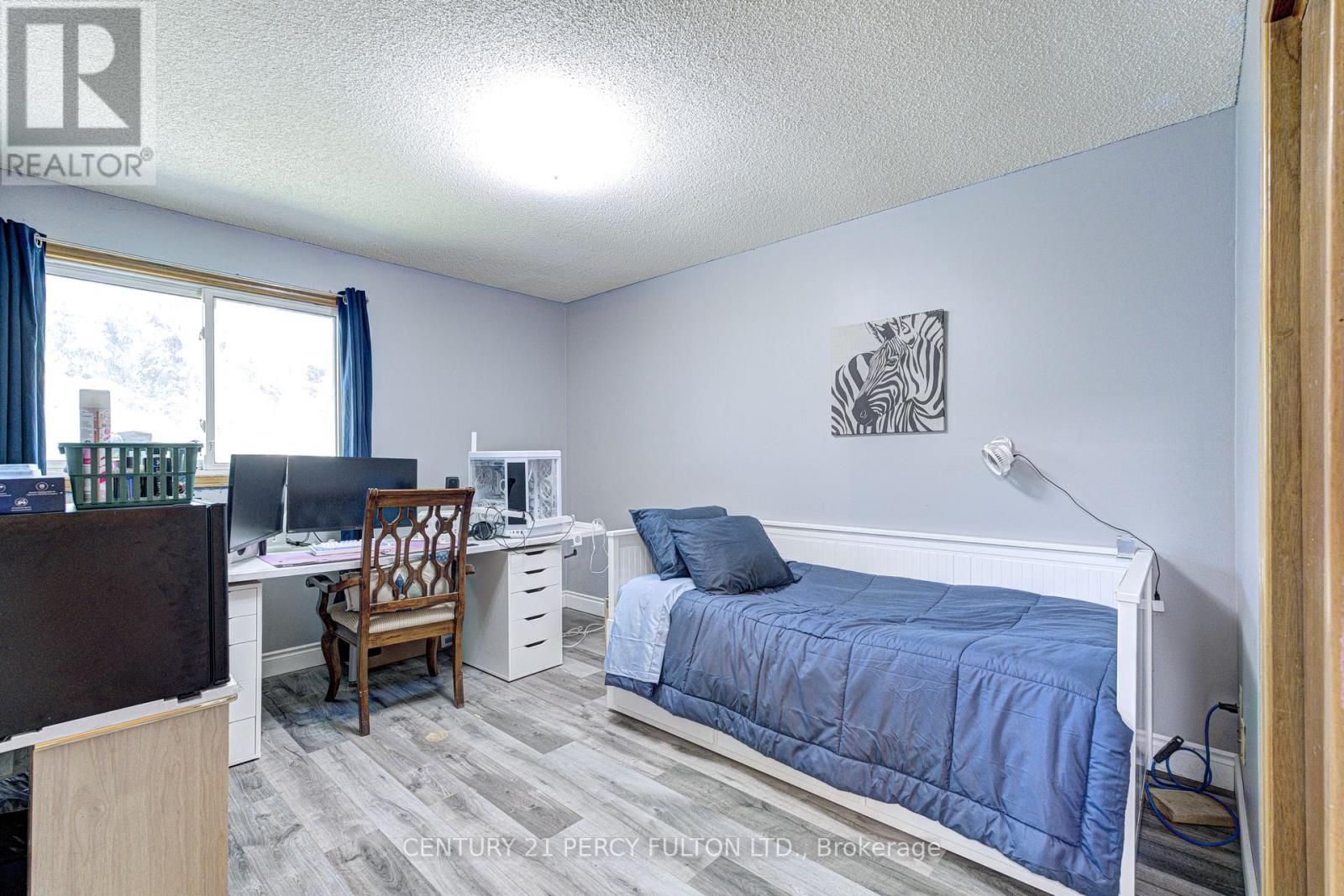 1042 Wetherby Lane, Mississauga, Ontario  L4W 4R8 - Photo 30 - W13727444