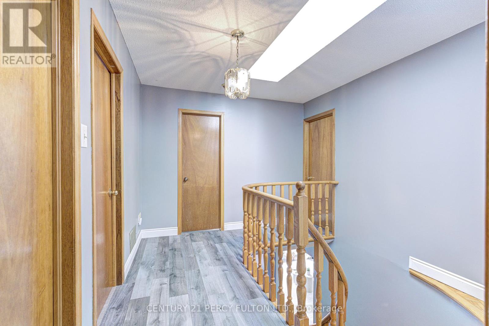 1042 Wetherby Lane, Mississauga, Ontario  L4W 4R8 - Photo 31 - W13727444