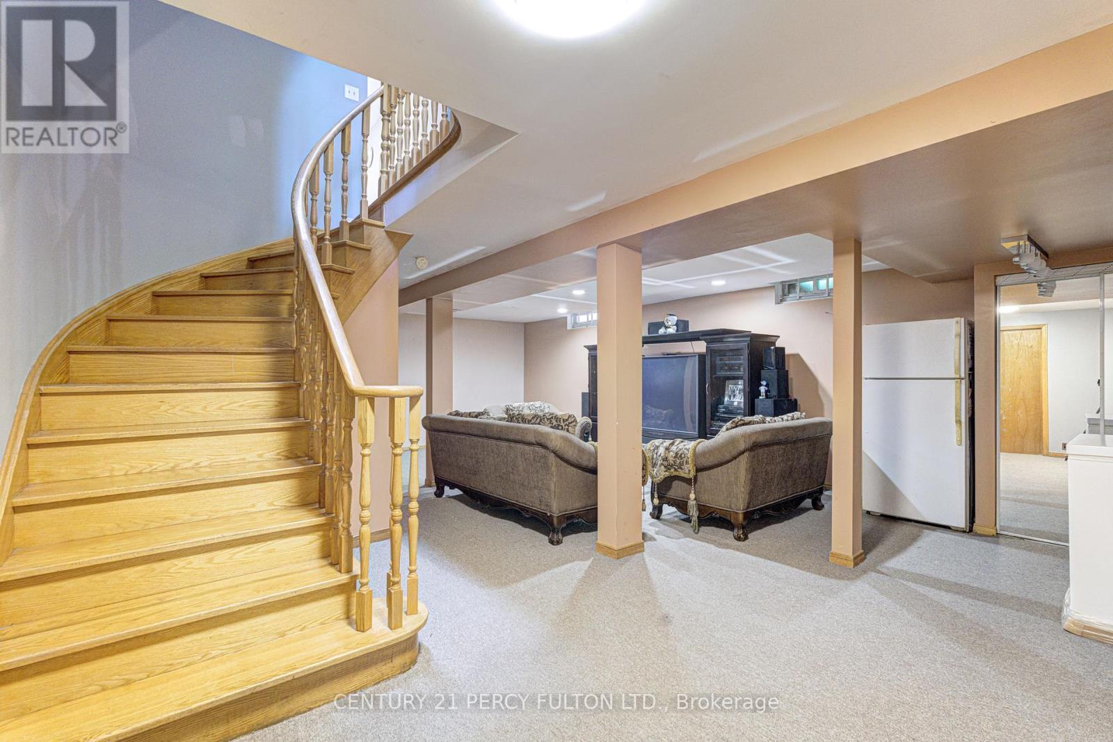 1042 Wetherby Lane, Mississauga, Ontario  L4W 4R8 - Photo 32 - W13727444