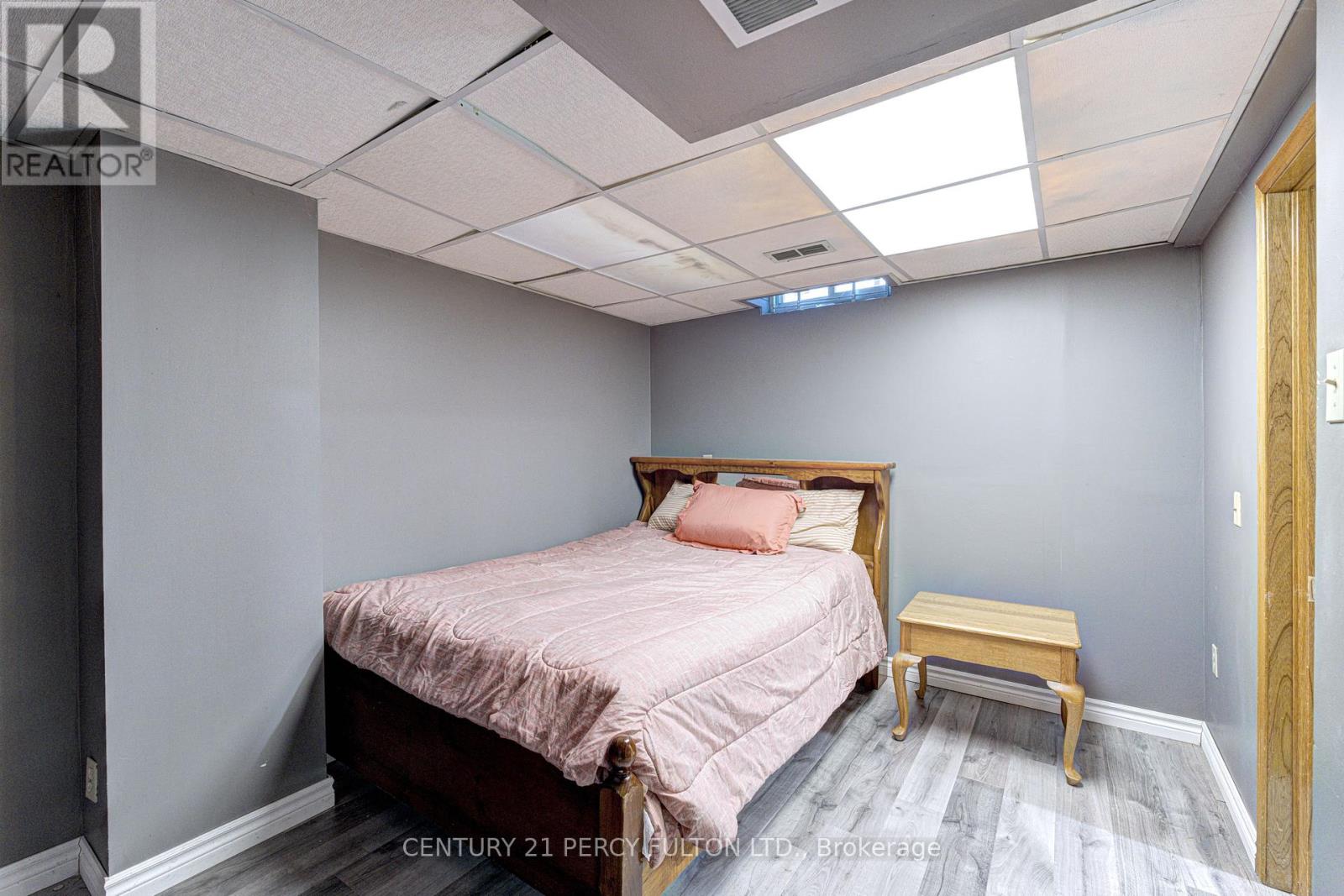 1042 Wetherby Lane, Mississauga, Ontario  L4W 4R8 - Photo 34 - W13727444