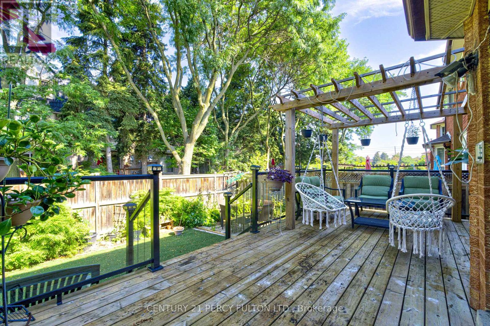 1042 Wetherby Lane, Mississauga, Ontario  L4W 4R8 - Photo 36 - W13727444