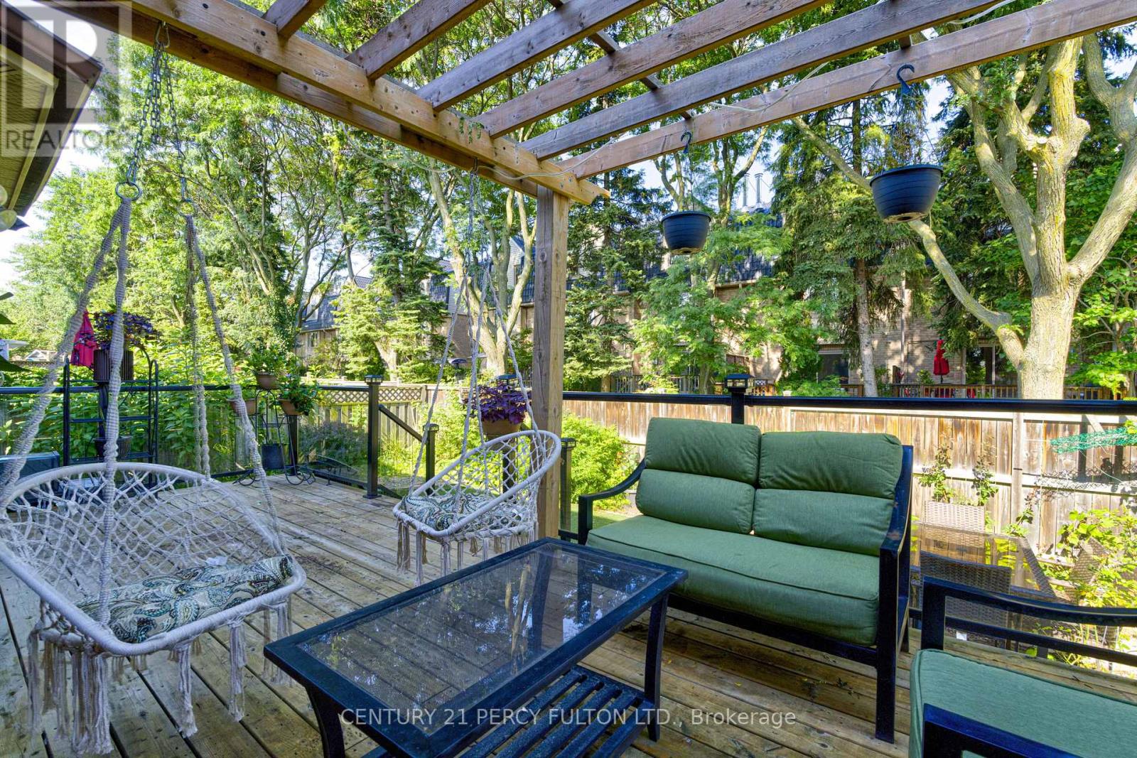 1042 Wetherby Lane, Mississauga, Ontario  L4W 4R8 - Photo 39 - W13727444