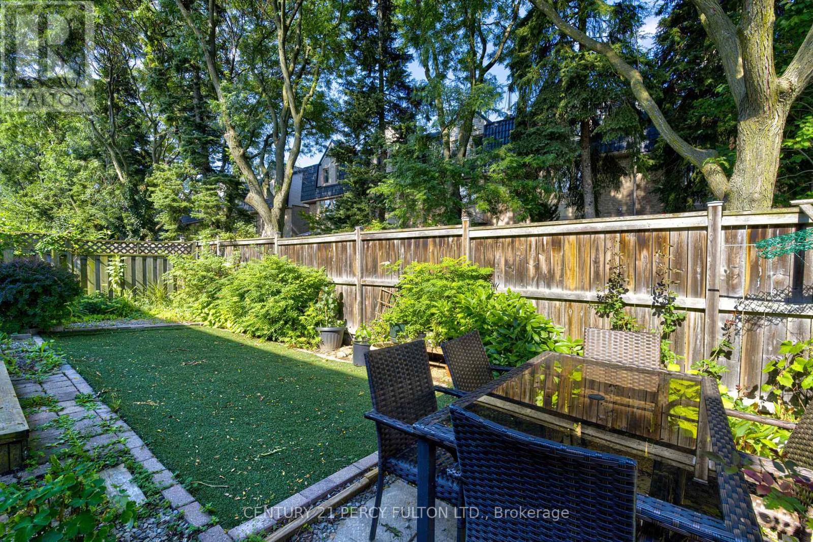 1042 Wetherby Lane, Mississauga, Ontario  L4W 4R8 - Photo 41 - W13727444