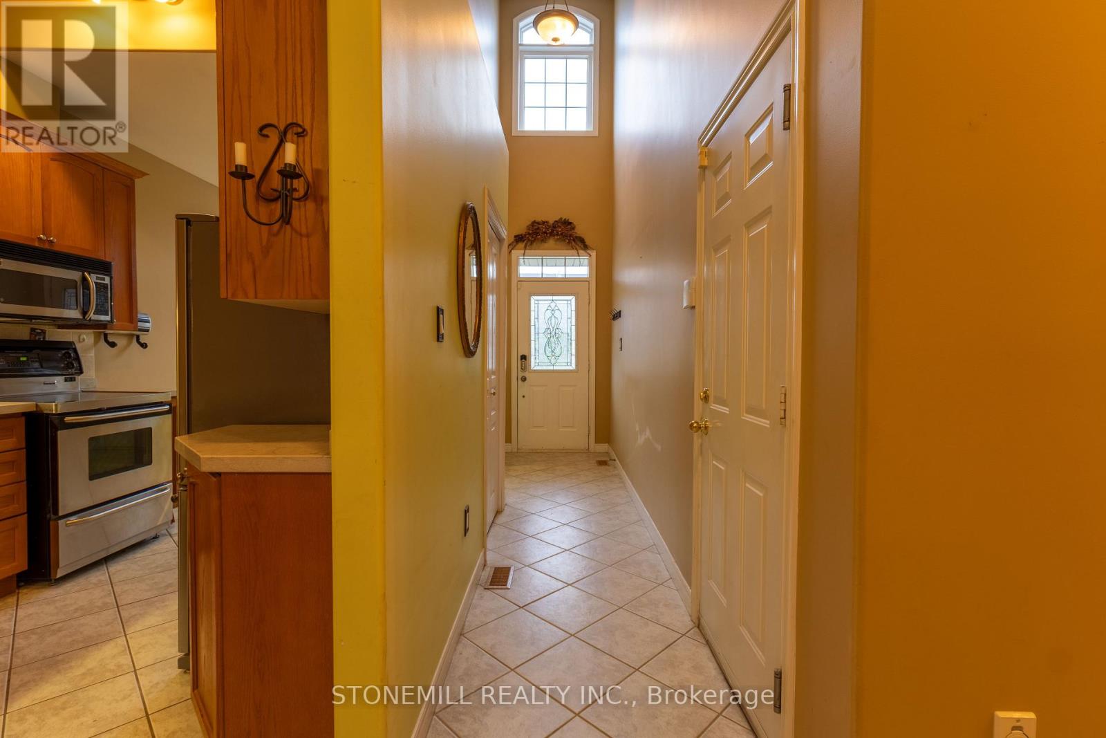 4066 Medland Drive, Burlington, Ontario  L7M 4Z6 - Photo 13 - W13727478