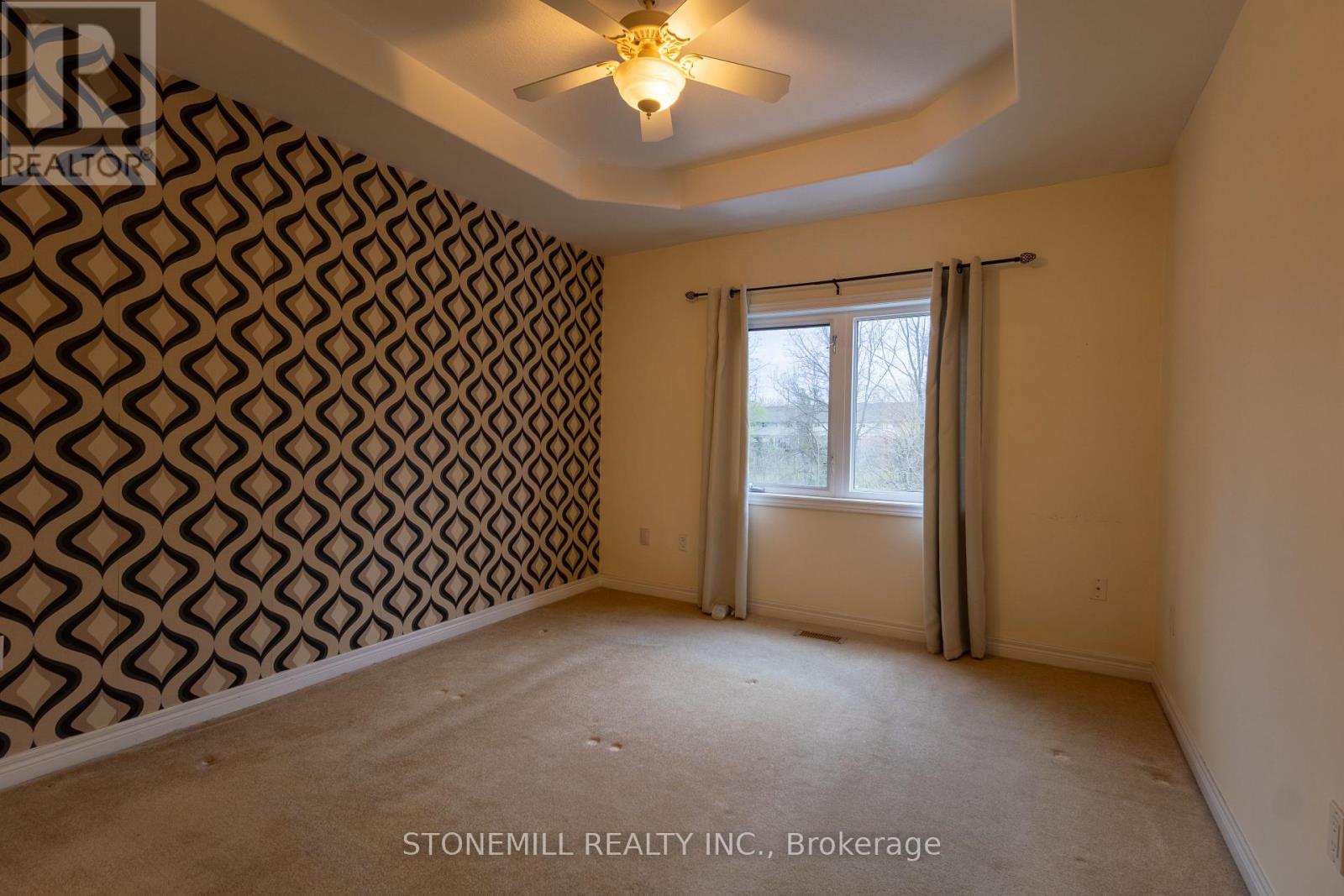 4066 Medland Drive, Burlington, Ontario  L7M 4Z6 - Photo 26 - W13727478