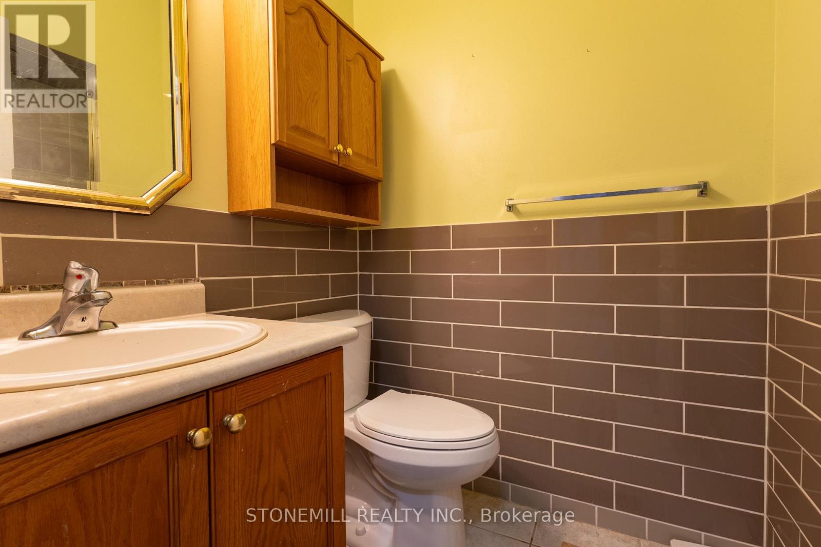 4066 Medland Drive, Burlington, Ontario  L7M 4Z6 - Photo 27 - W13727478