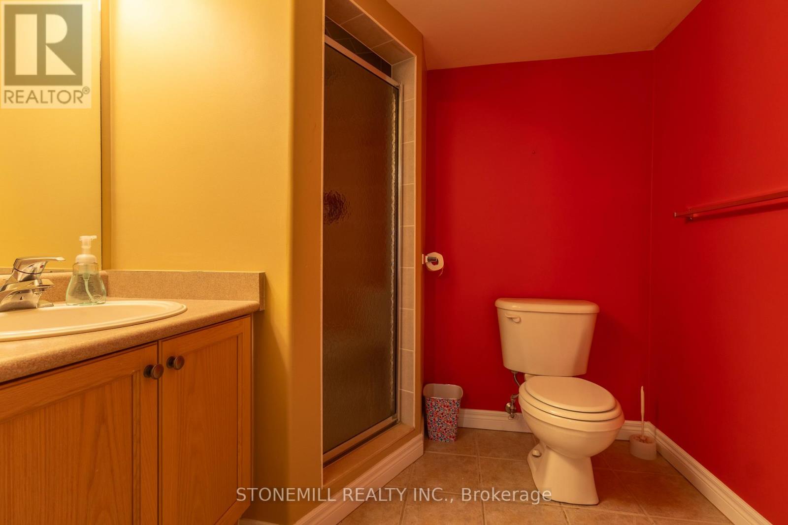 4066 Medland Drive, Burlington, Ontario  L7M 4Z6 - Photo 30 - W13727478