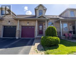 4066 MEDLAND DRIVE, Burlington, Ontario