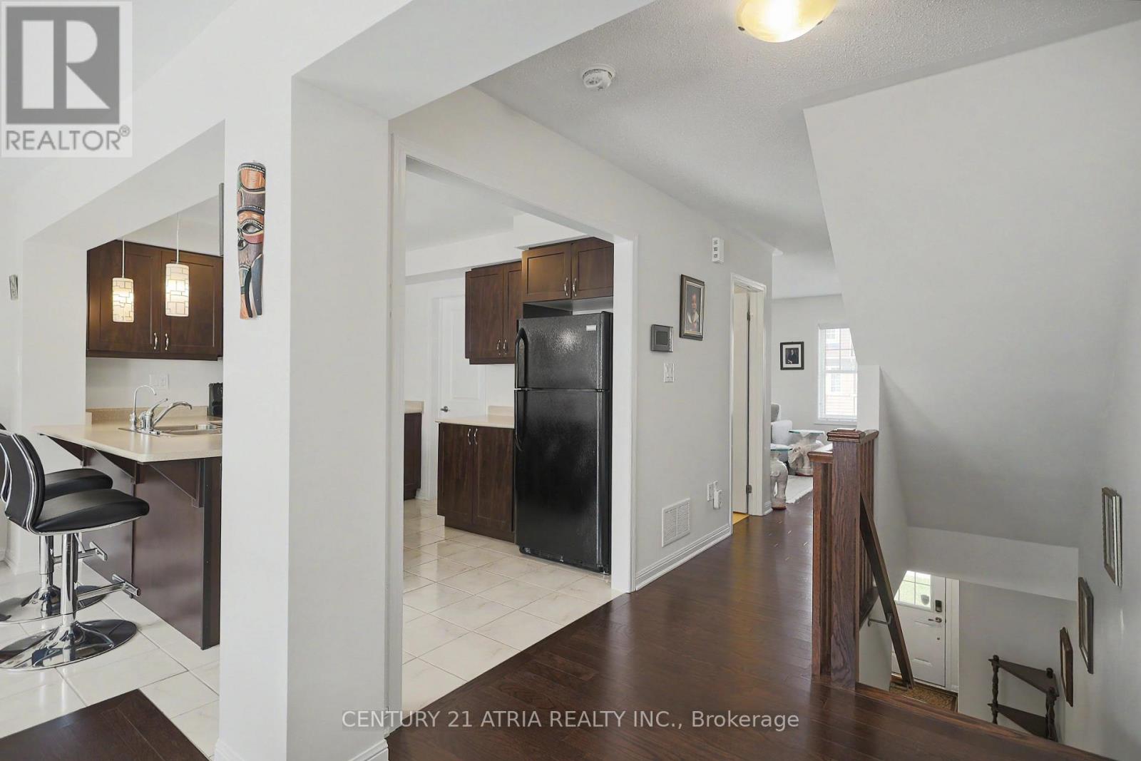 17 Crossbill Road, Brampton, Ontario  L7A 3Z5 - Photo 10 - W13727490