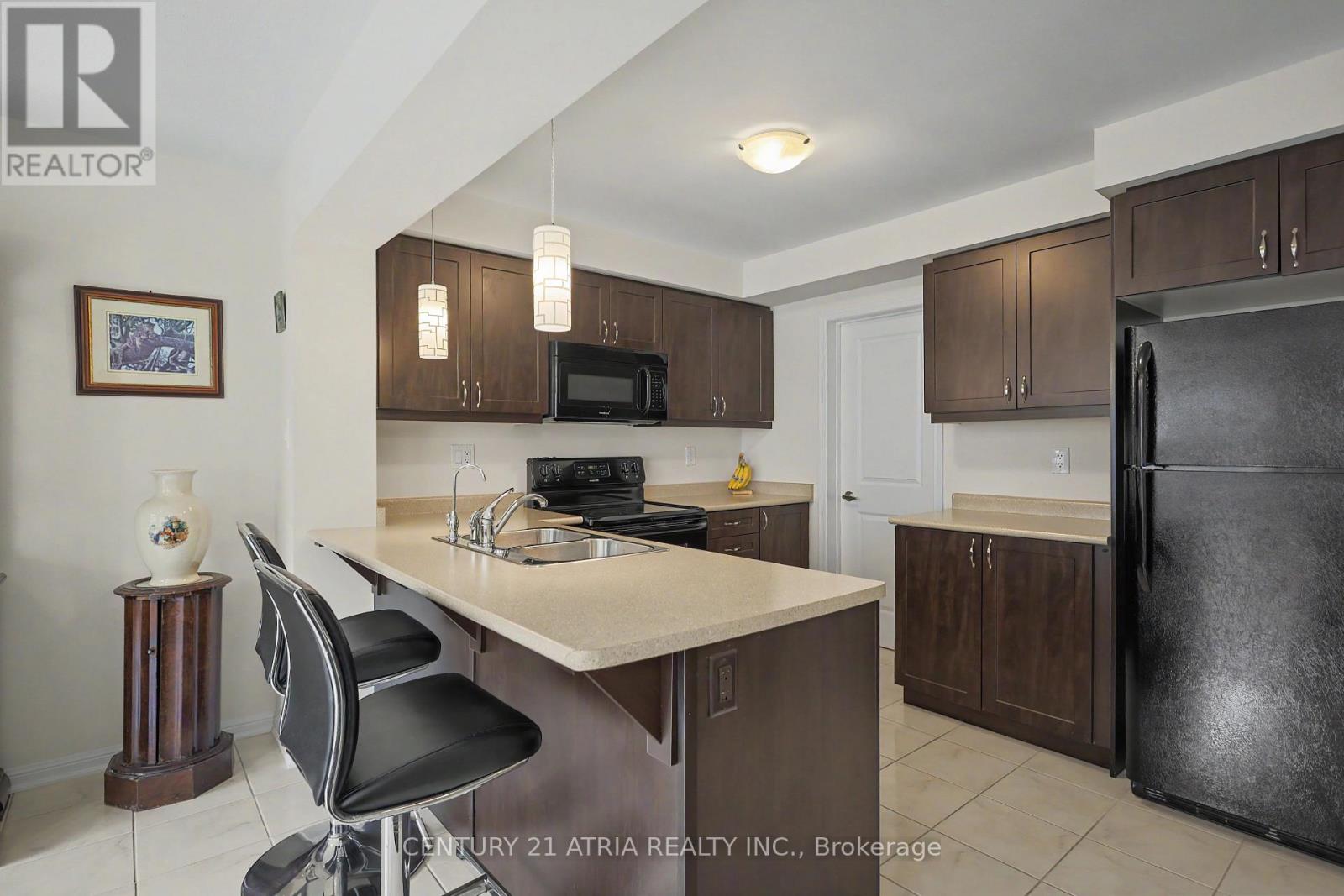 17 Crossbill Road, Brampton, Ontario  L7A 3Z5 - Photo 11 - W13727490