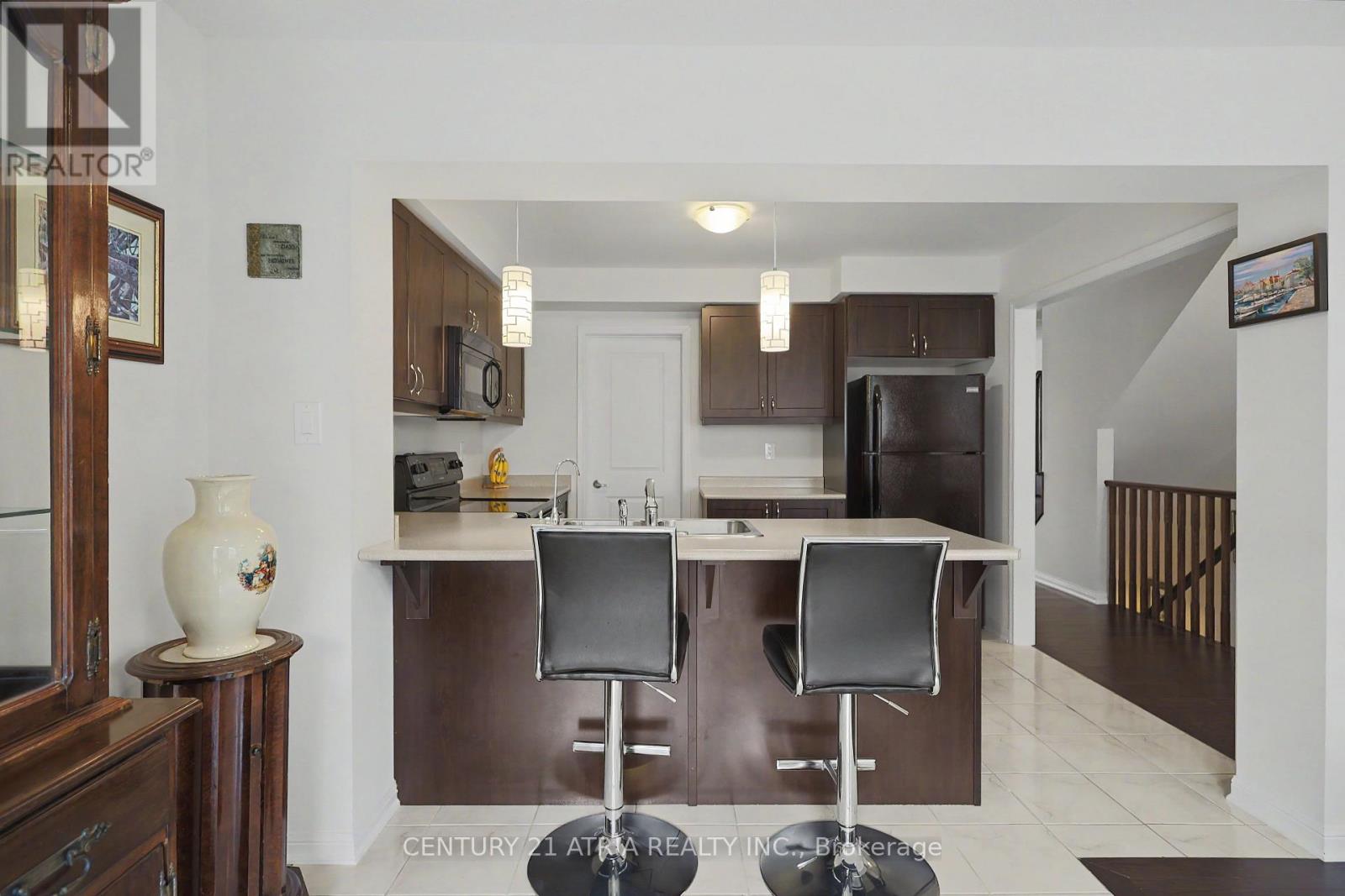17 Crossbill Road, Brampton, Ontario  L7A 3Z5 - Photo 12 - W13727490