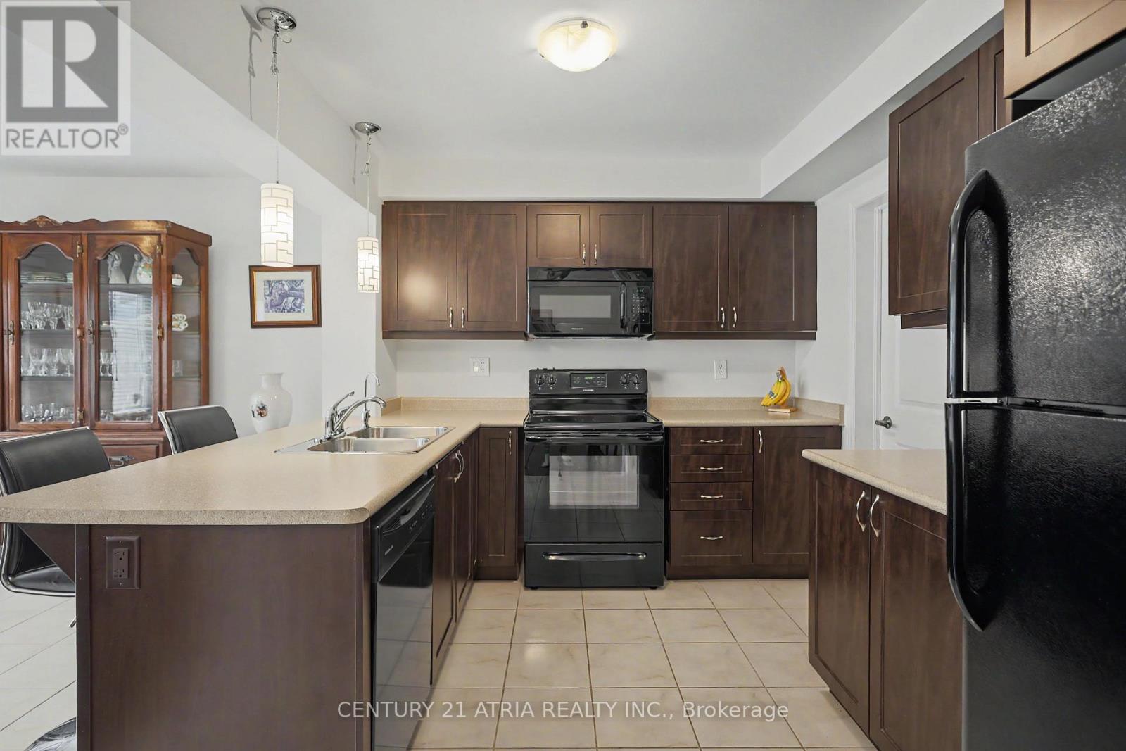 17 Crossbill Road, Brampton, Ontario  L7A 3Z5 - Photo 13 - W13727490