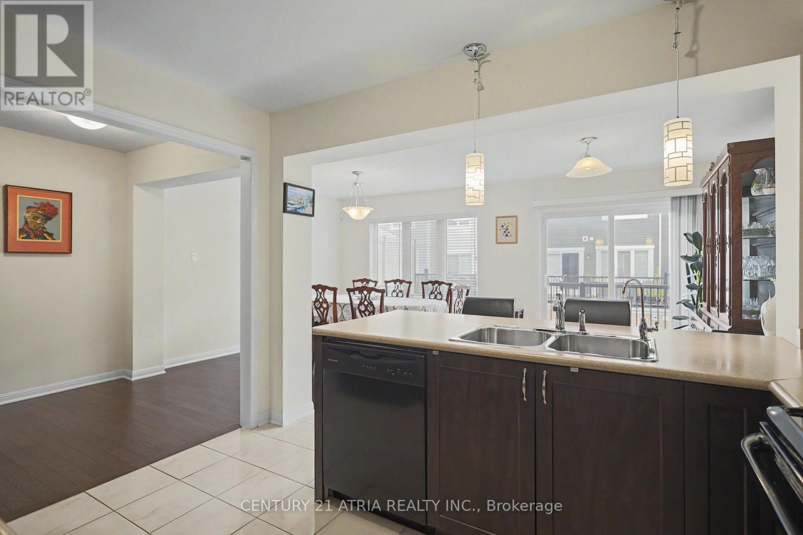 17 Crossbill Road, Brampton, Ontario  L7A 3Z5 - Photo 14 - W13727490
