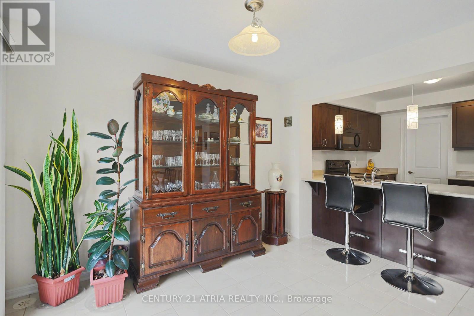 17 Crossbill Road, Brampton, Ontario  L7A 3Z5 - Photo 15 - W13727490