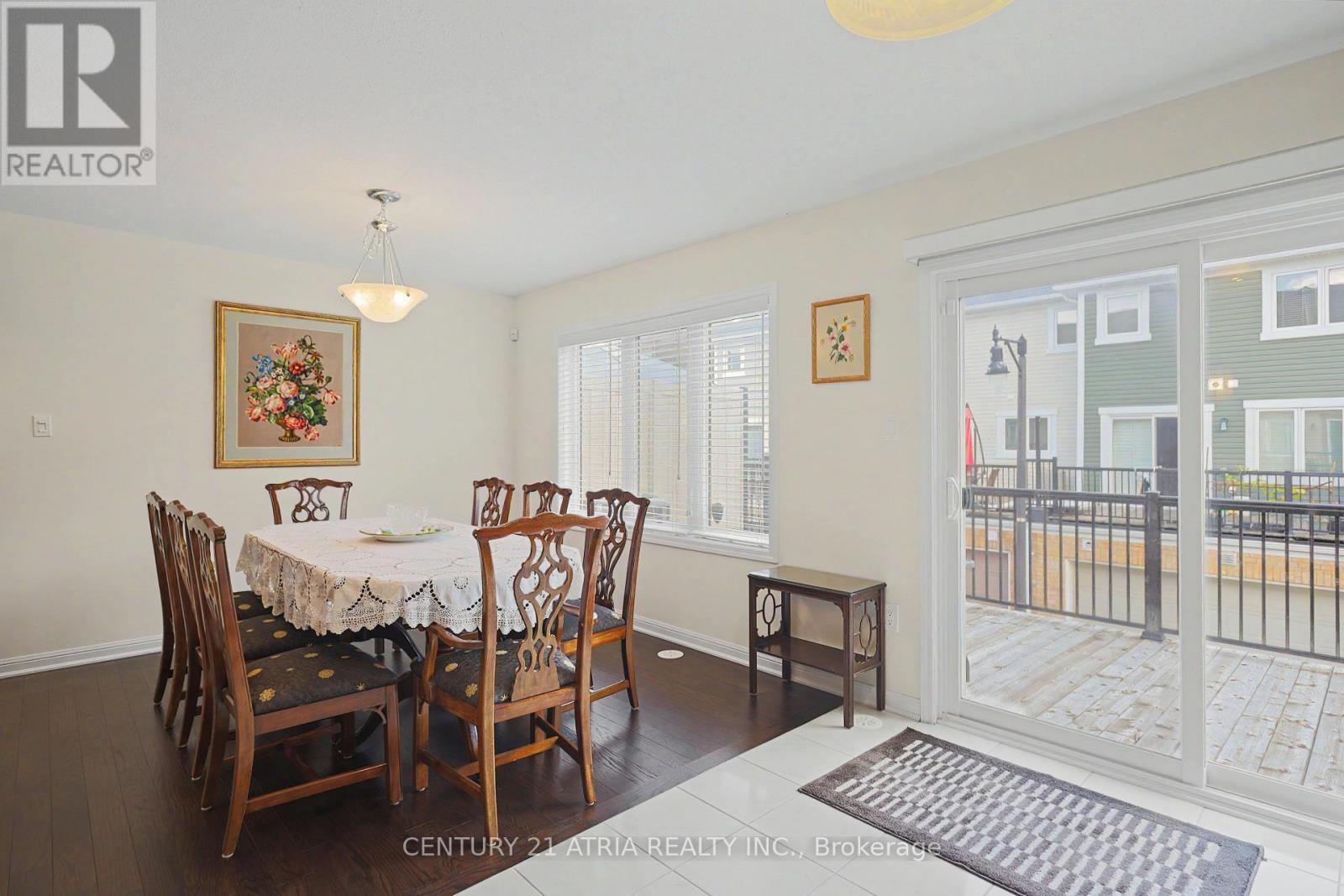 17 Crossbill Road, Brampton, Ontario  L7A 3Z5 - Photo 16 - W13727490