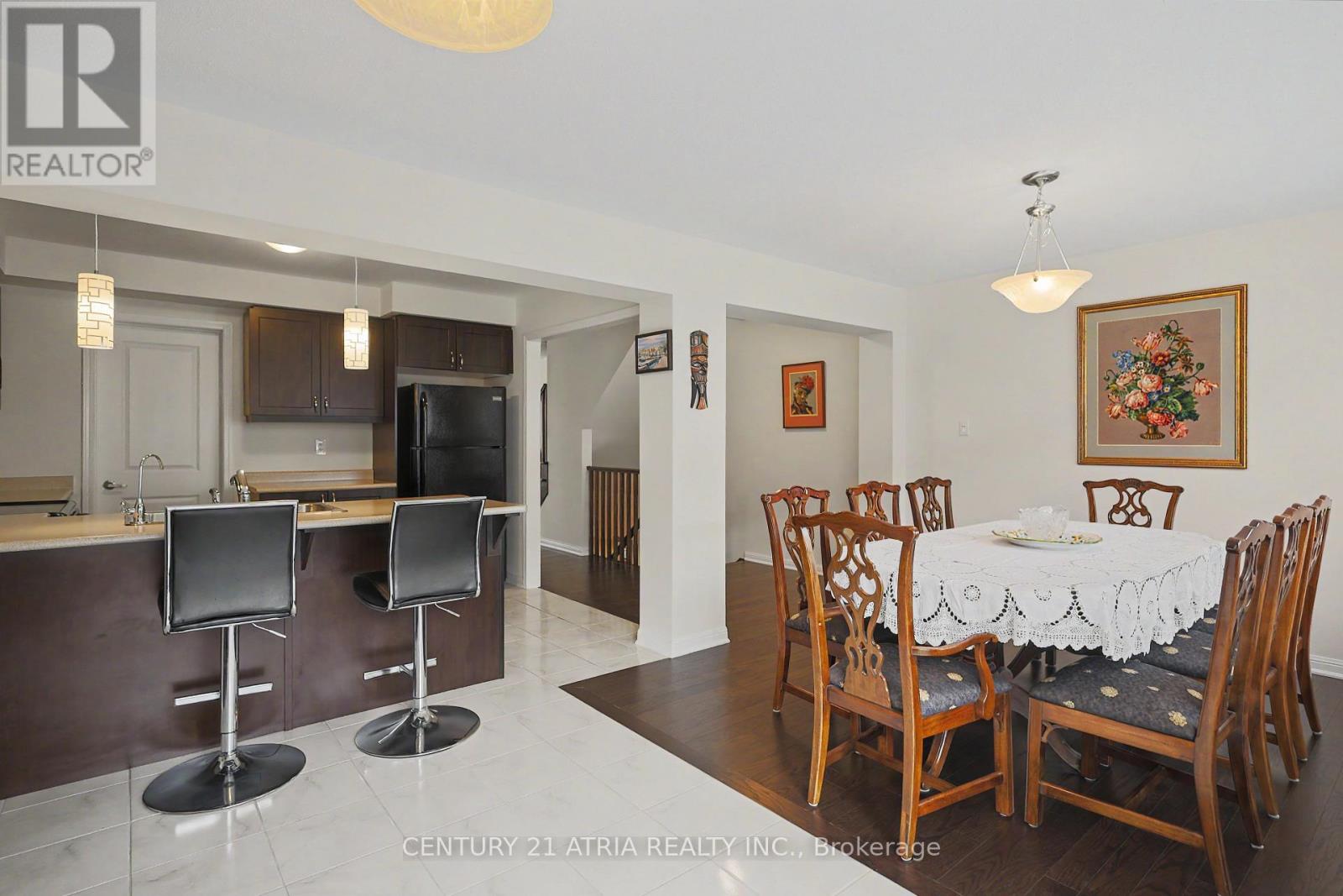 17 Crossbill Road, Brampton, Ontario  L7A 3Z5 - Photo 17 - W13727490