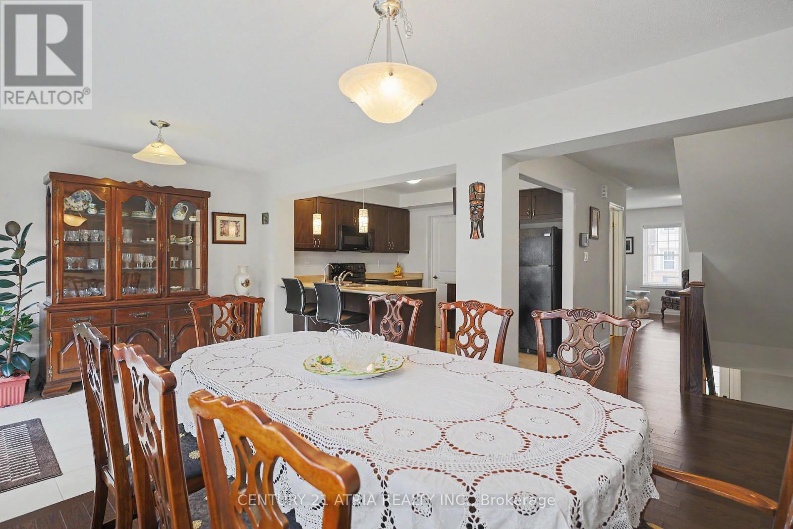 17 Crossbill Road, Brampton, Ontario  L7A 3Z5 - Photo 18 - W13727490