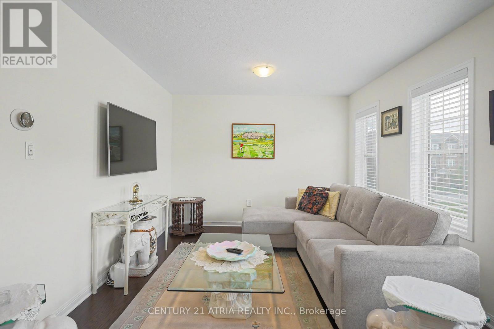 17 Crossbill Road, Brampton, Ontario  L7A 3Z5 - Photo 19 - W13727490
