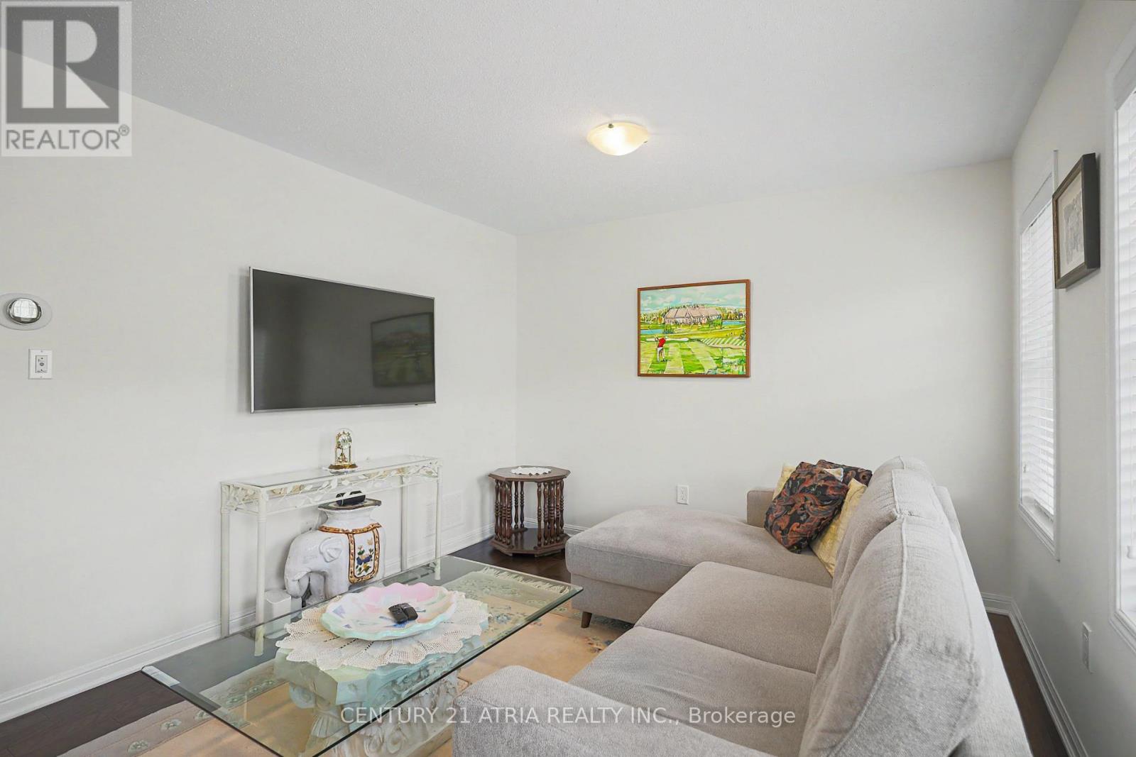 17 Crossbill Road, Brampton, Ontario  L7A 3Z5 - Photo 20 - W13727490