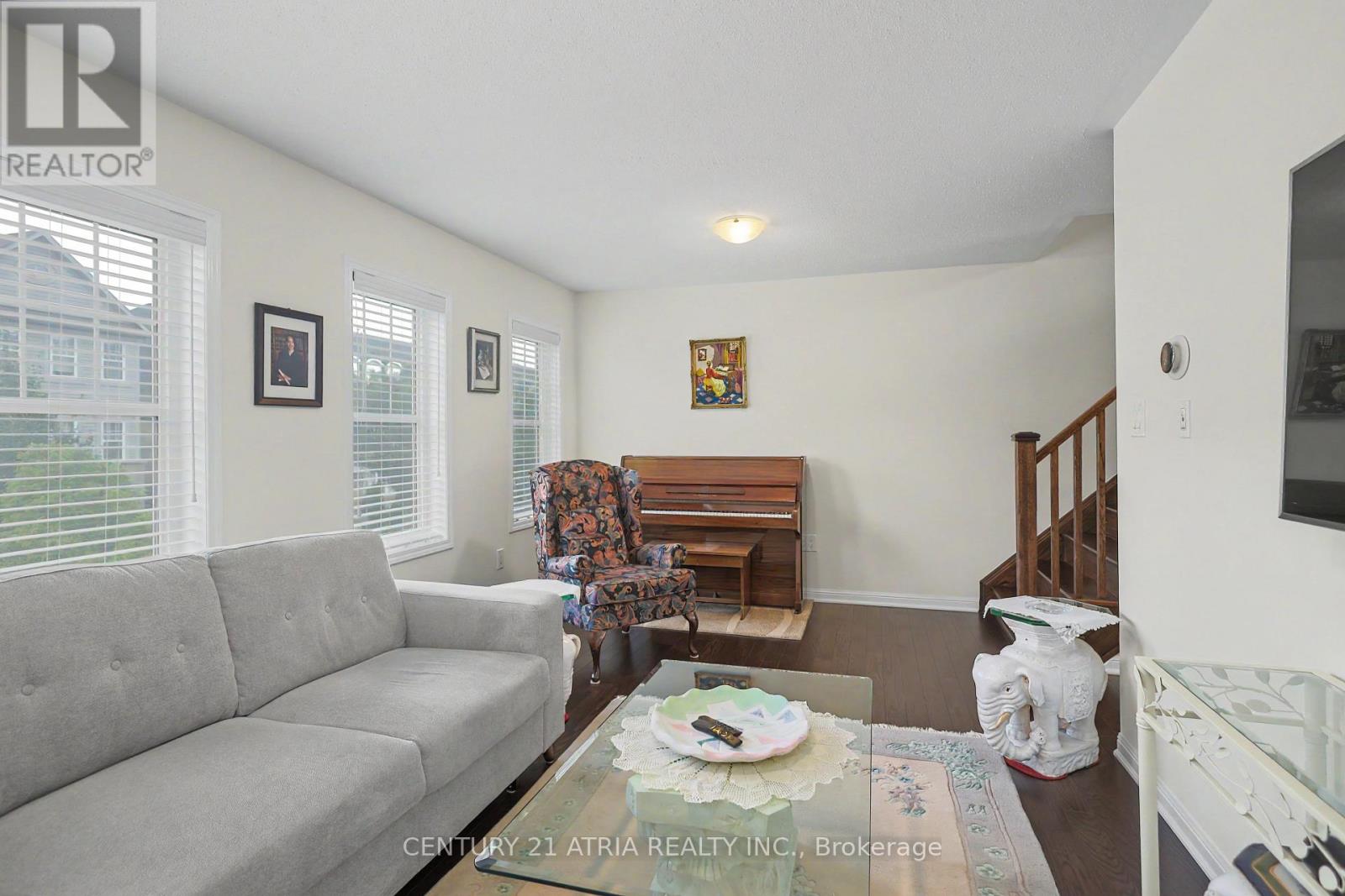 17 Crossbill Road, Brampton, Ontario  L7A 3Z5 - Photo 21 - W13727490