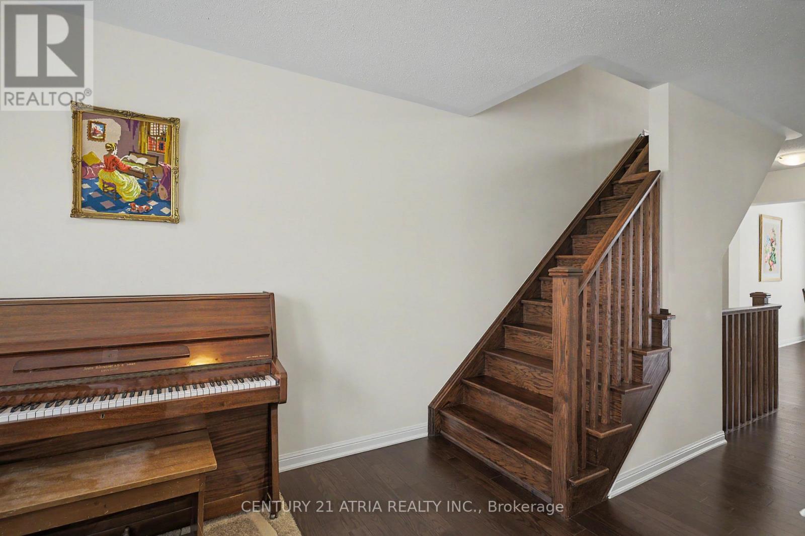 17 Crossbill Road, Brampton, Ontario  L7A 3Z5 - Photo 23 - W13727490