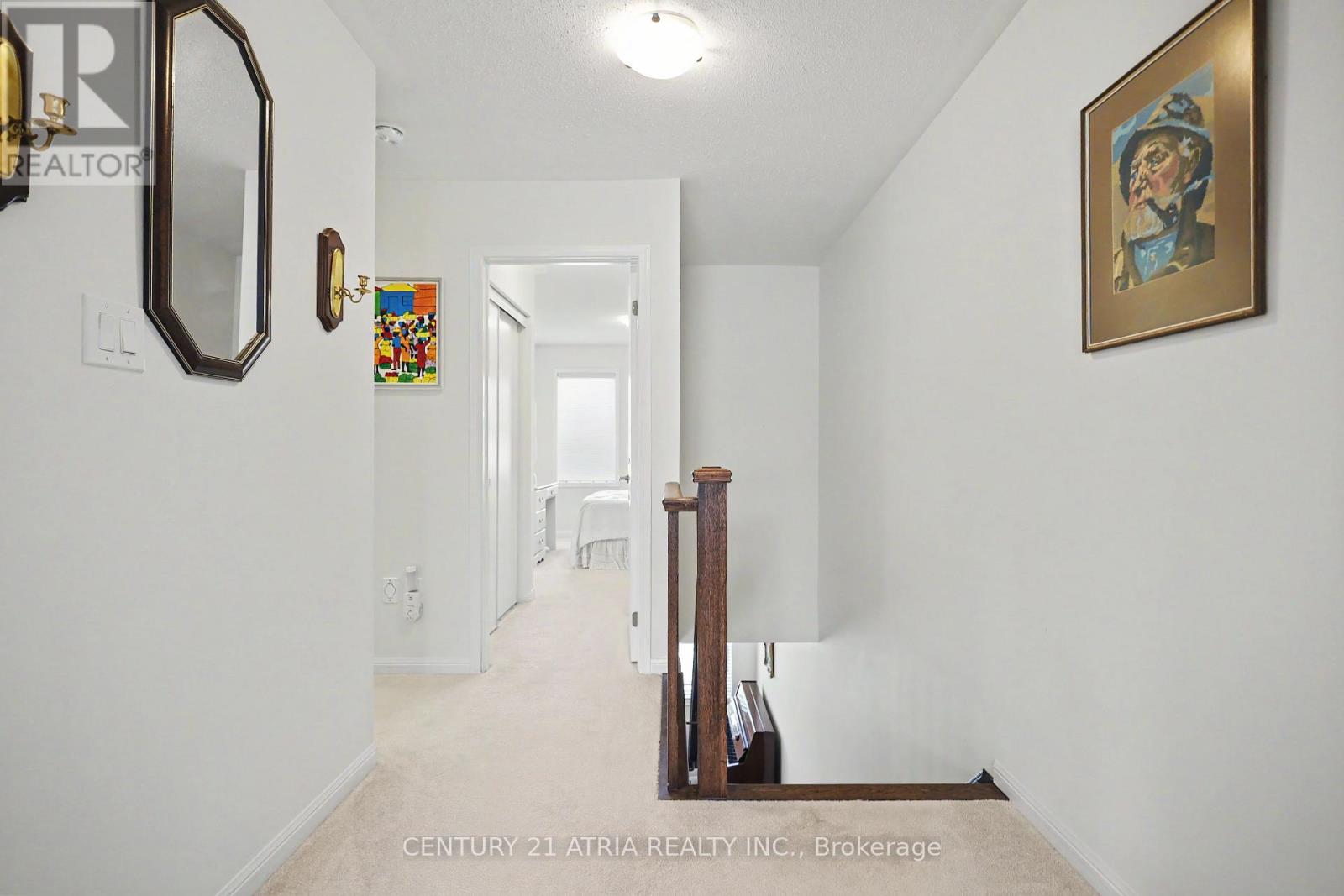 17 Crossbill Road, Brampton, Ontario  L7A 3Z5 - Photo 25 - W13727490