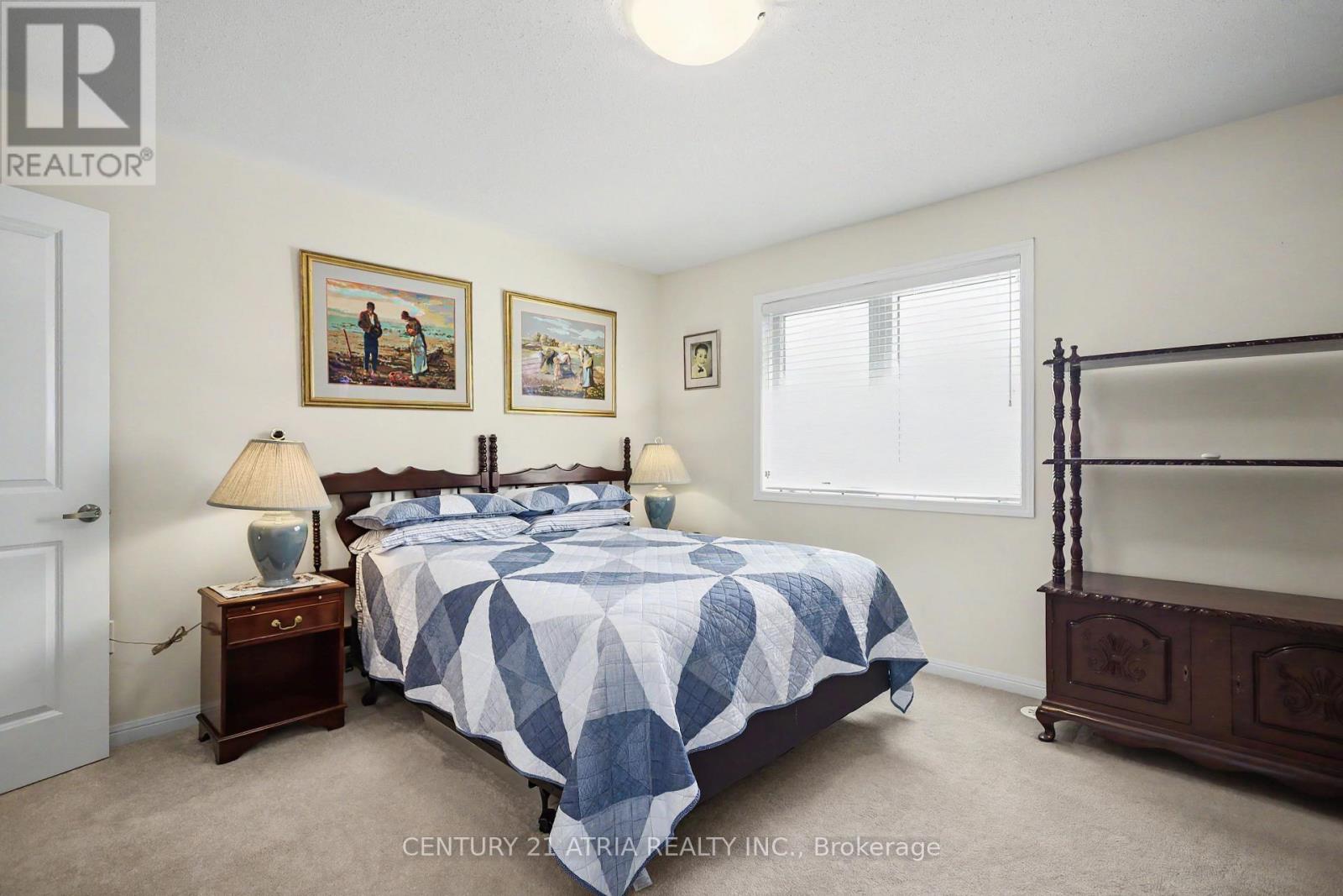 17 Crossbill Road, Brampton, Ontario  L7A 3Z5 - Photo 26 - W13727490
