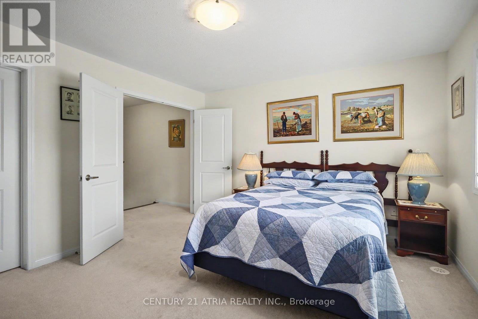 17 Crossbill Road, Brampton, Ontario  L7A 3Z5 - Photo 27 - W13727490