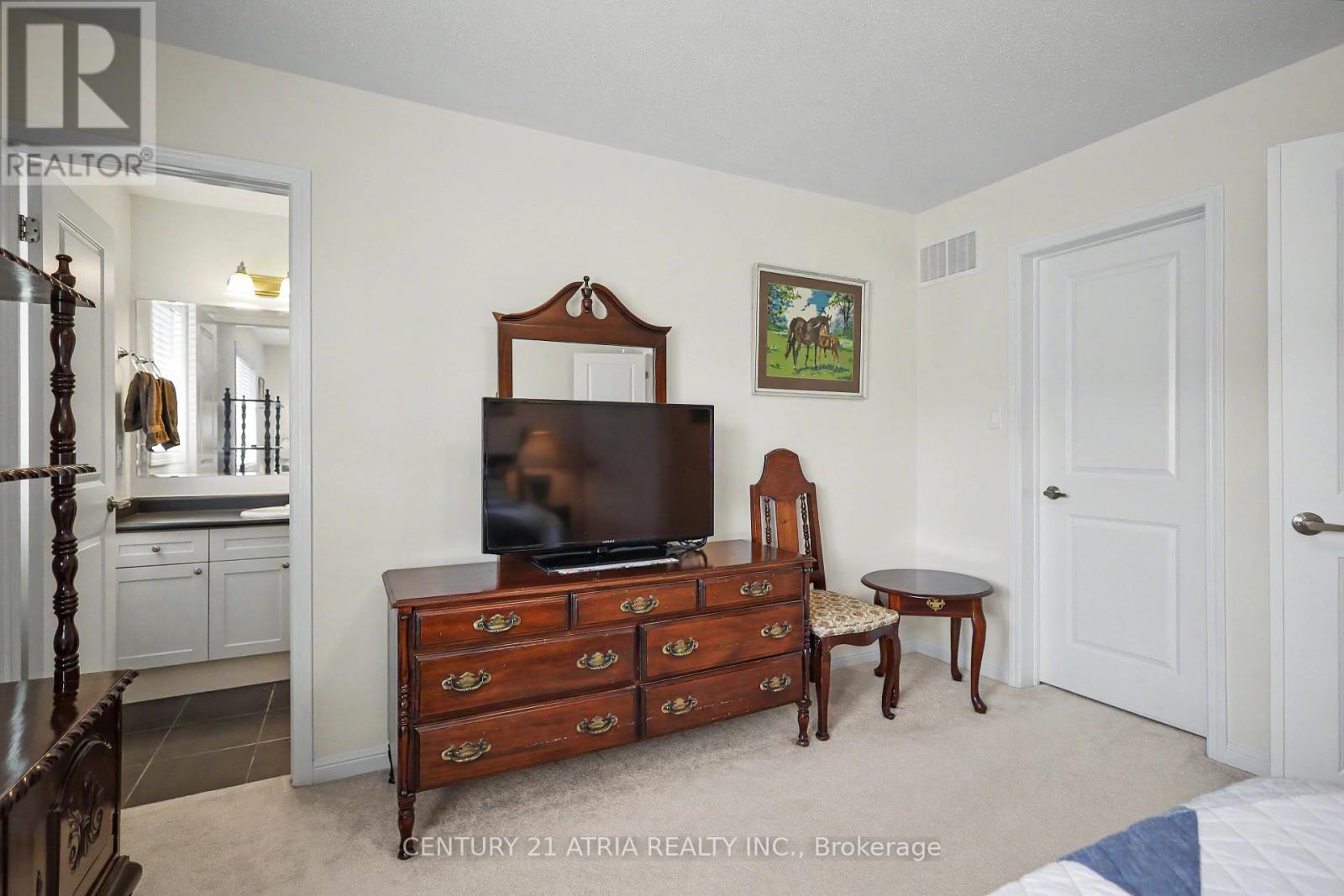 17 Crossbill Road, Brampton, Ontario  L7A 3Z5 - Photo 28 - W13727490