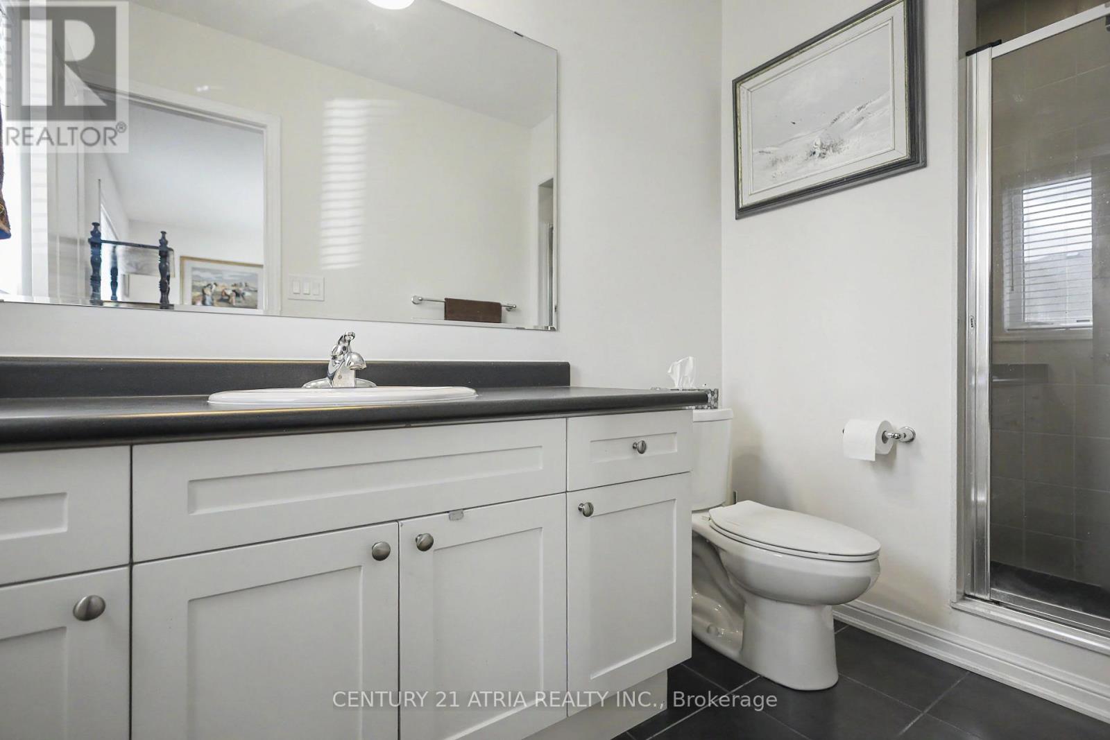 17 Crossbill Road, Brampton, Ontario  L7A 3Z5 - Photo 29 - W13727490