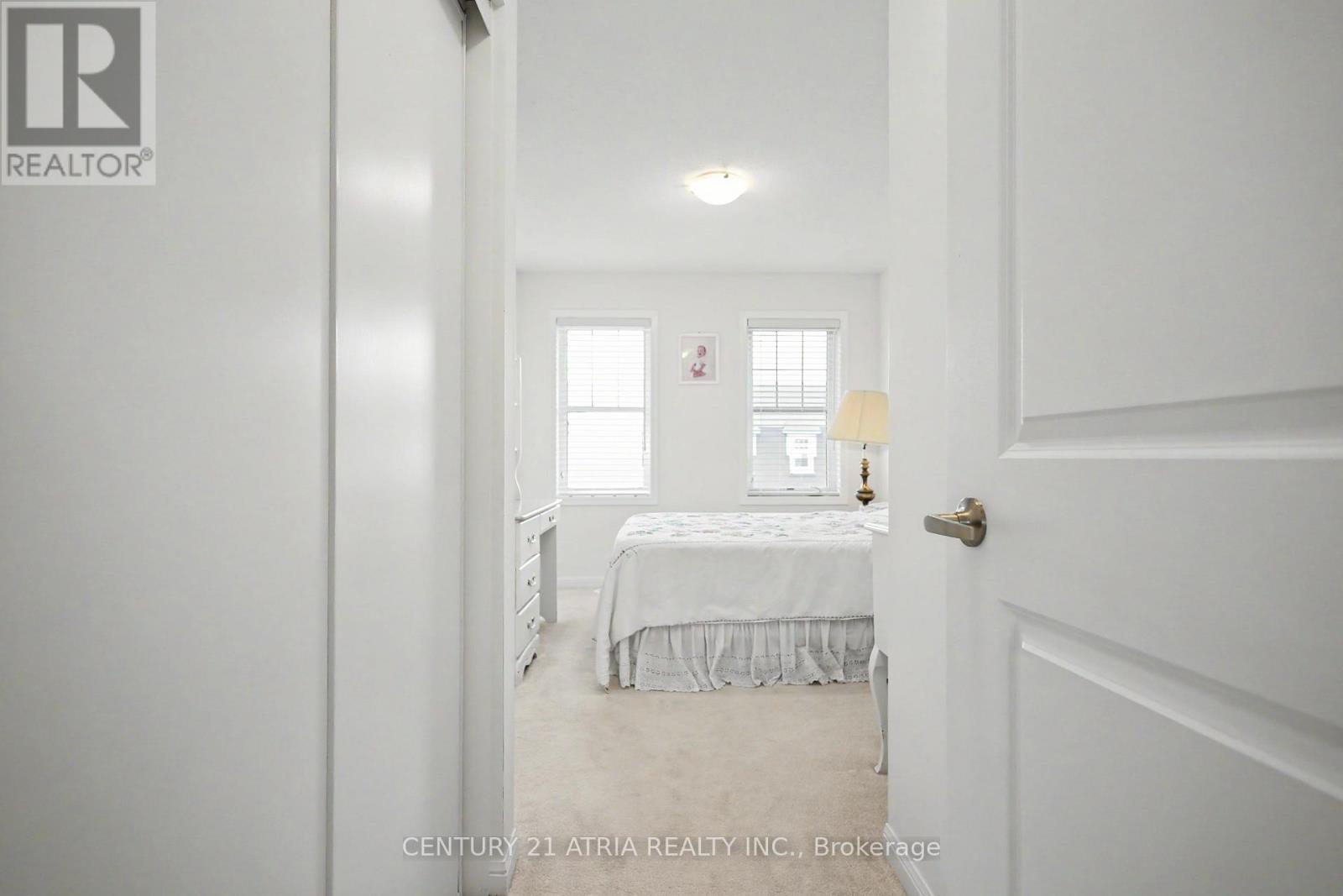 17 Crossbill Road, Brampton, Ontario  L7A 3Z5 - Photo 30 - W13727490