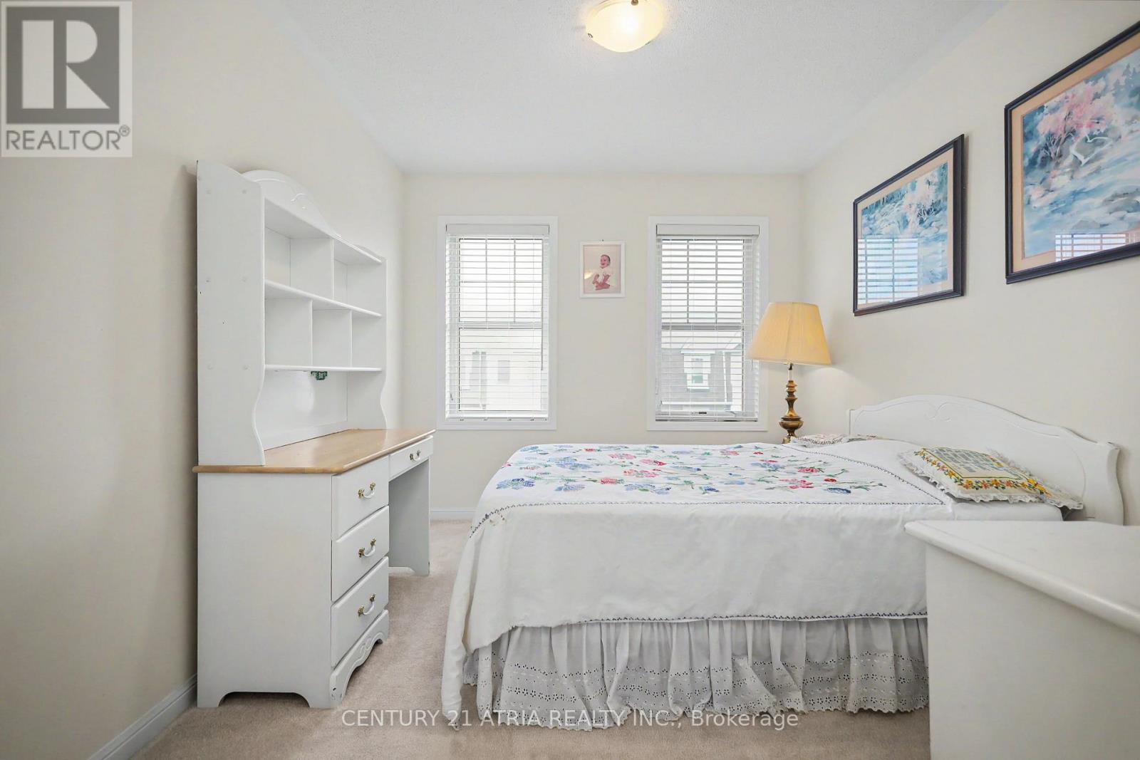 17 Crossbill Road, Brampton, Ontario  L7A 3Z5 - Photo 31 - W13727490