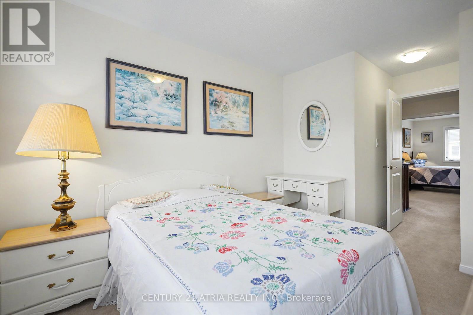 17 Crossbill Road, Brampton, Ontario  L7A 3Z5 - Photo 32 - W13727490