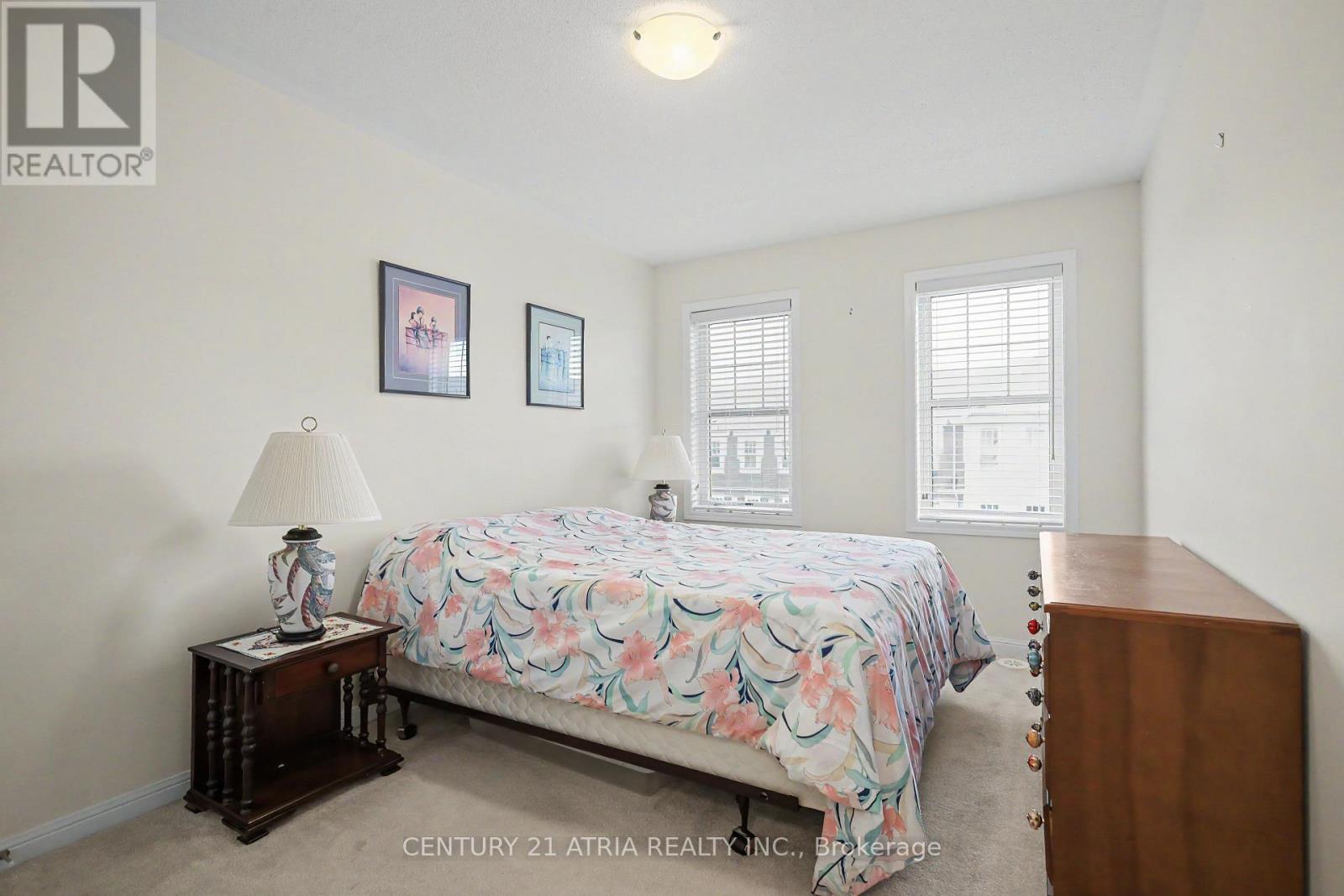 17 Crossbill Road, Brampton, Ontario  L7A 3Z5 - Photo 33 - W13727490