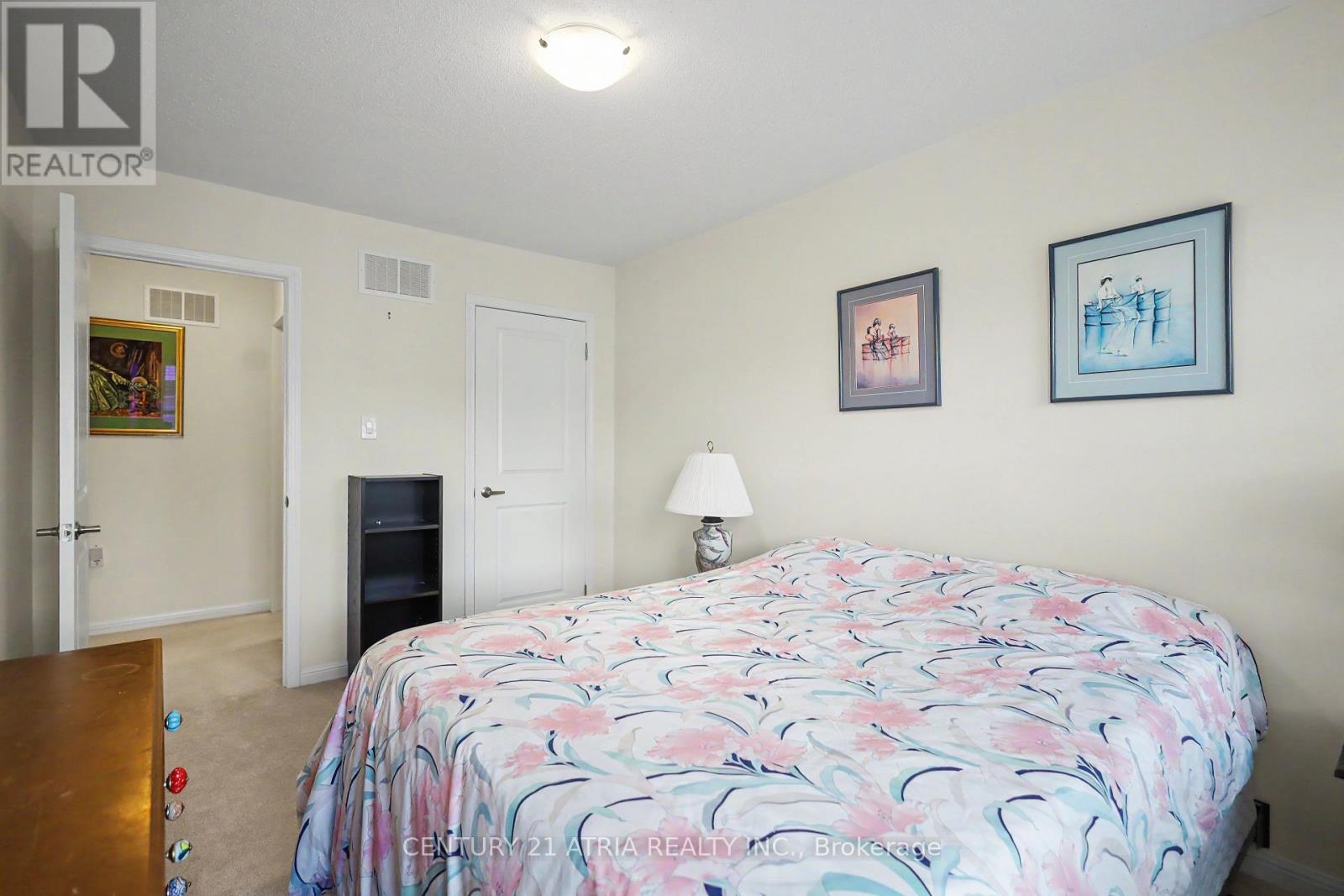 17 Crossbill Road, Brampton, Ontario  L7A 3Z5 - Photo 34 - W13727490