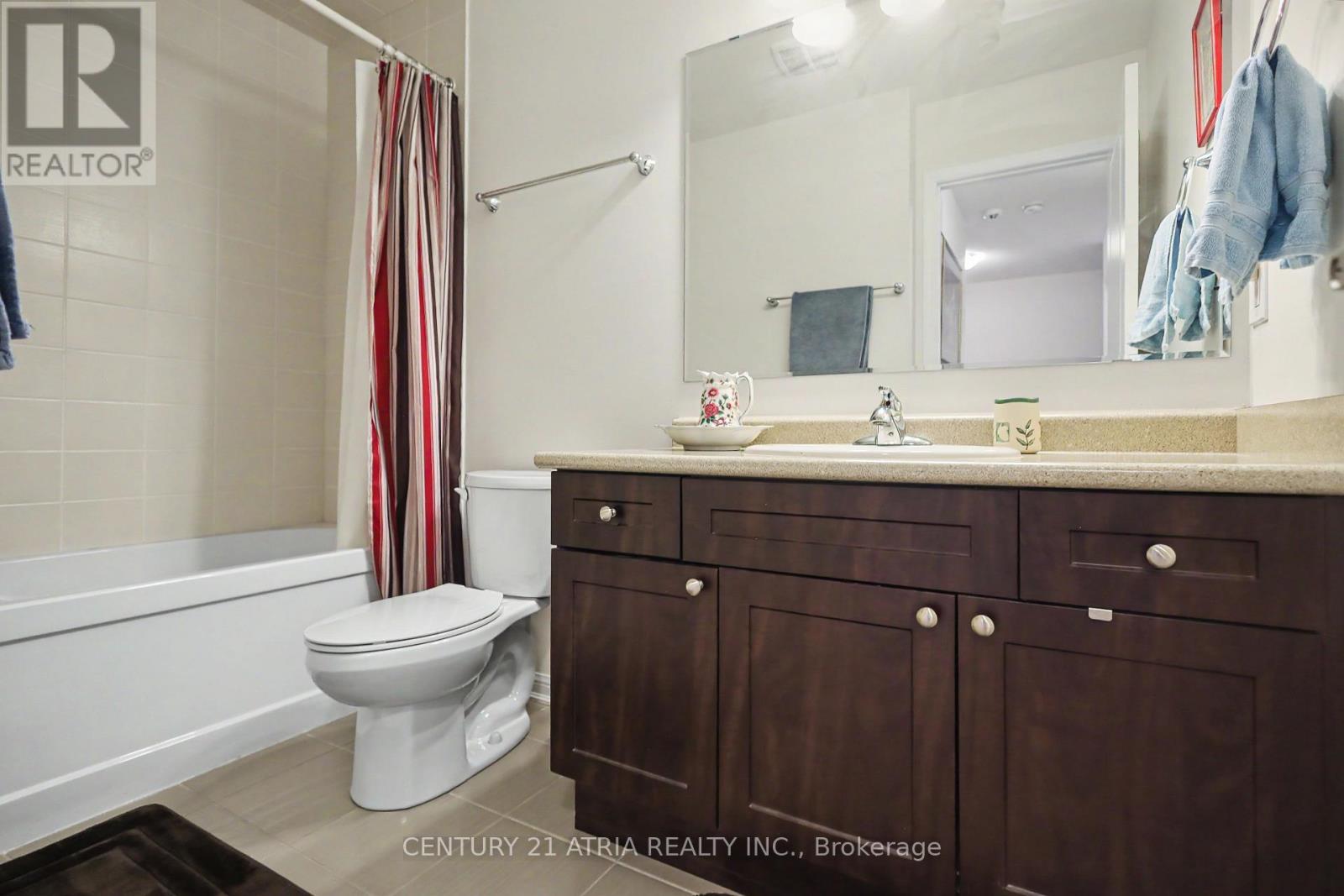 17 Crossbill Road, Brampton, Ontario  L7A 3Z5 - Photo 35 - W13727490