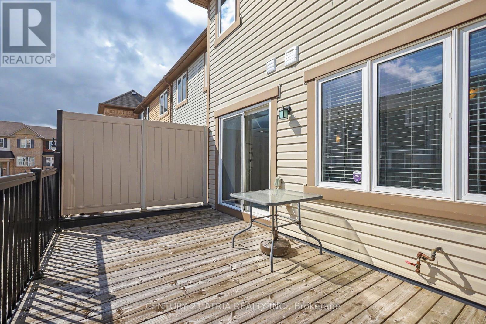 17 Crossbill Road, Brampton, Ontario  L7A 3Z5 - Photo 37 - W13727490