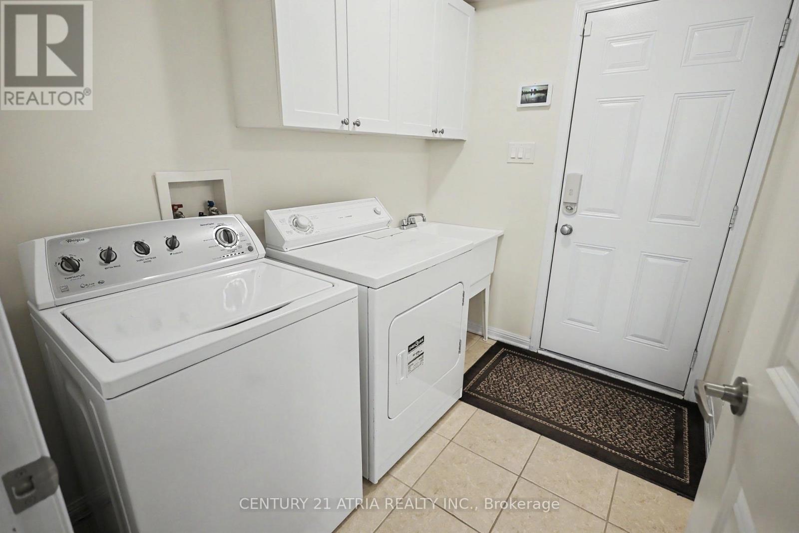 17 Crossbill Road, Brampton, Ontario  L7A 3Z5 - Photo 38 - W13727490