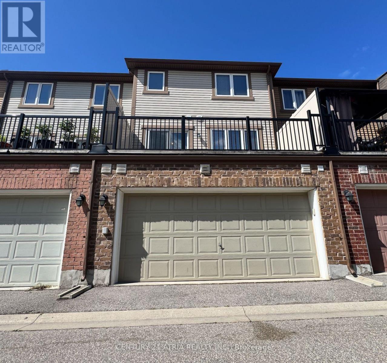 17 Crossbill Road, Brampton, Ontario  L7A 3Z5 - Photo 40 - W13727490