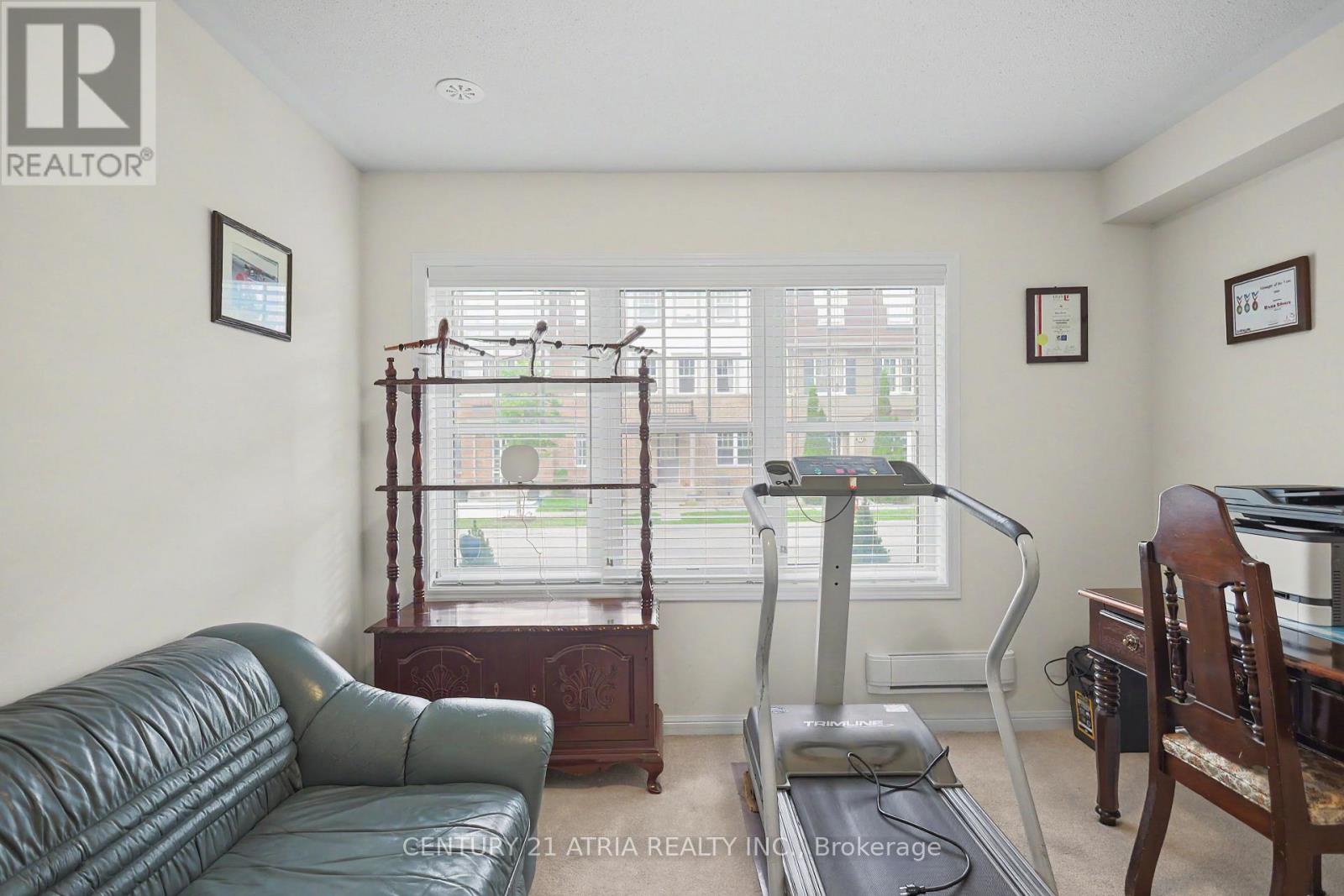 17 Crossbill Road, Brampton, Ontario  L7A 3Z5 - Photo 7 - W13727490