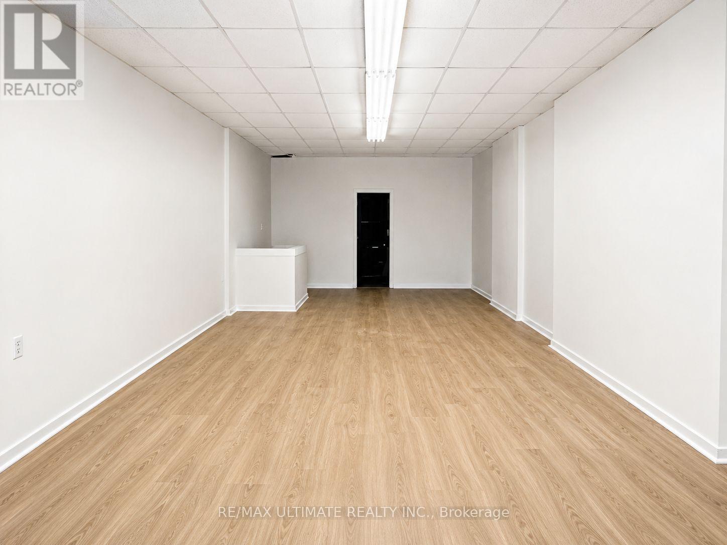 1300 Bloor Street W, Toronto, Ontario  M6H 1N9 - Photo 4 - W13727494