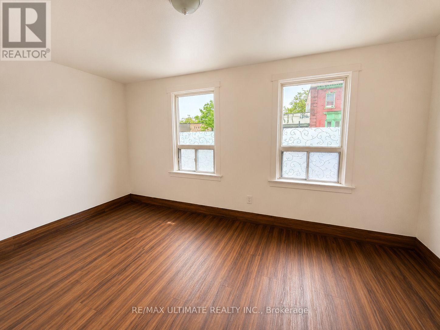 1300 Bloor Street W, Toronto, Ontario  M6H 1N9 - Photo 7 - W13727494