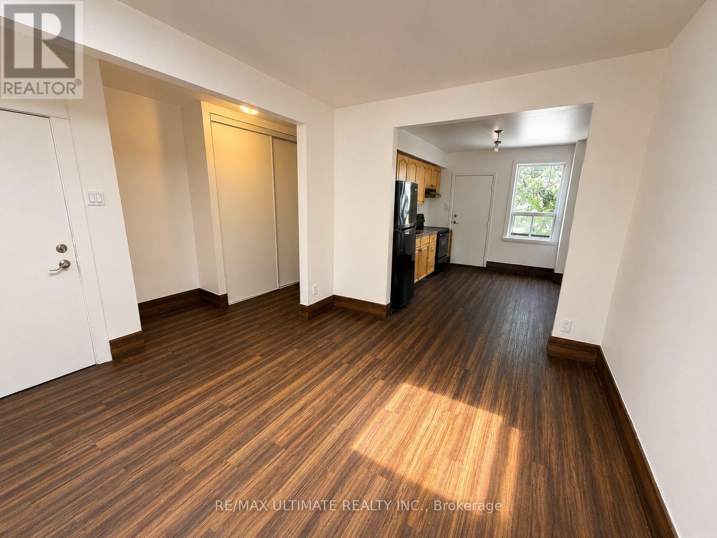 1300 Bloor Street W, Toronto, Ontario  M6H 1N9 - Photo 8 - W13727494