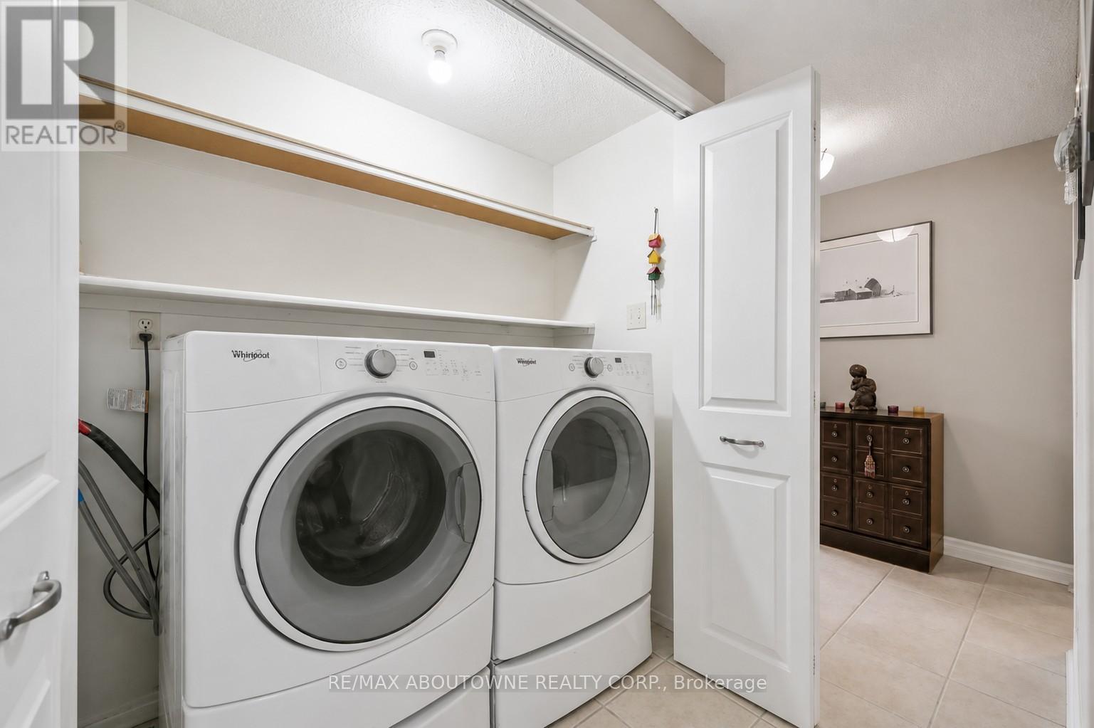 1801 - 299 Mill Road, Toronto, Ontario  M9C 4V9 - Photo 19 - W13727508