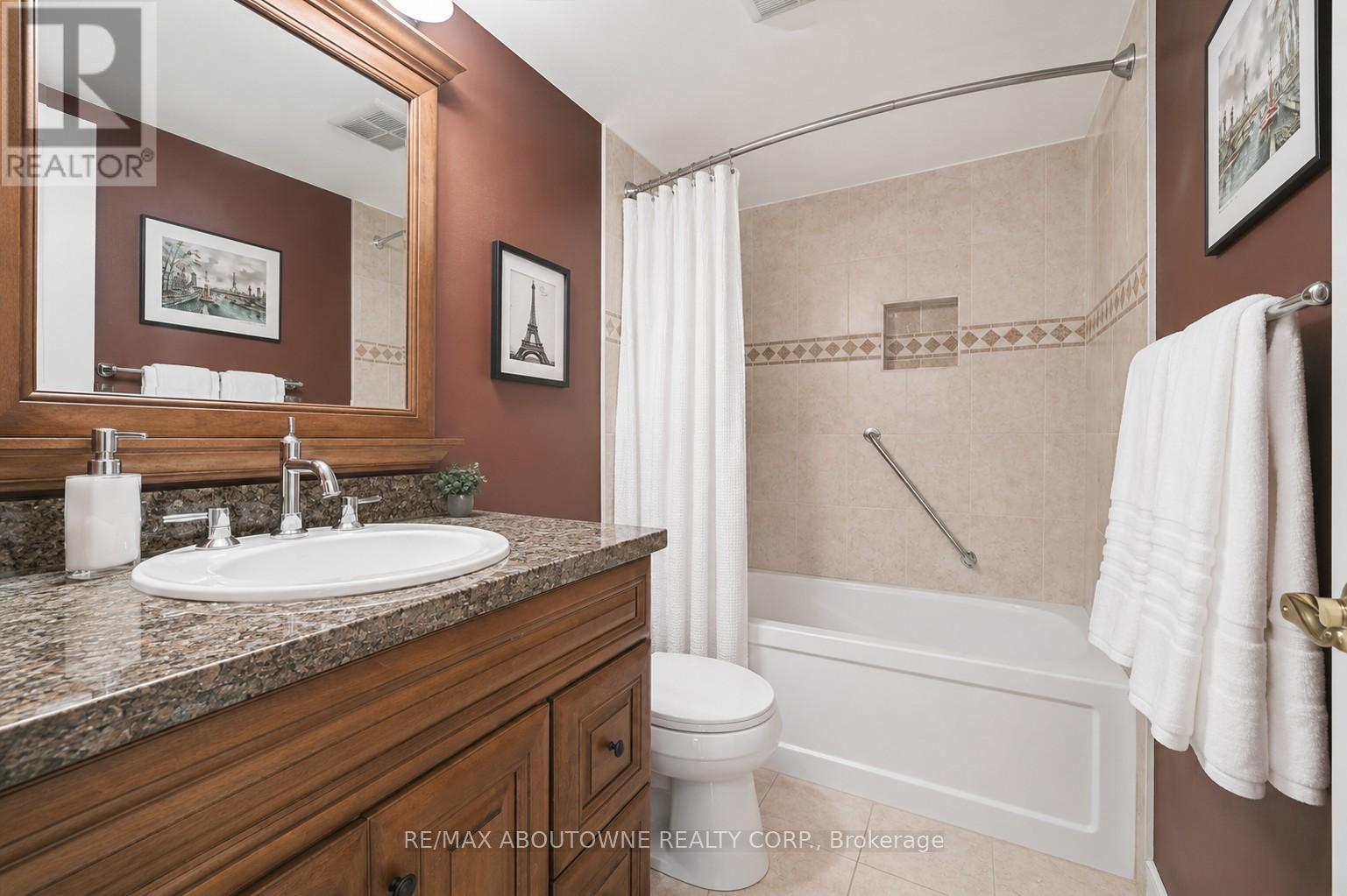 1801 - 299 Mill Road, Toronto, Ontario  M9C 4V9 - Photo 20 - W13727508